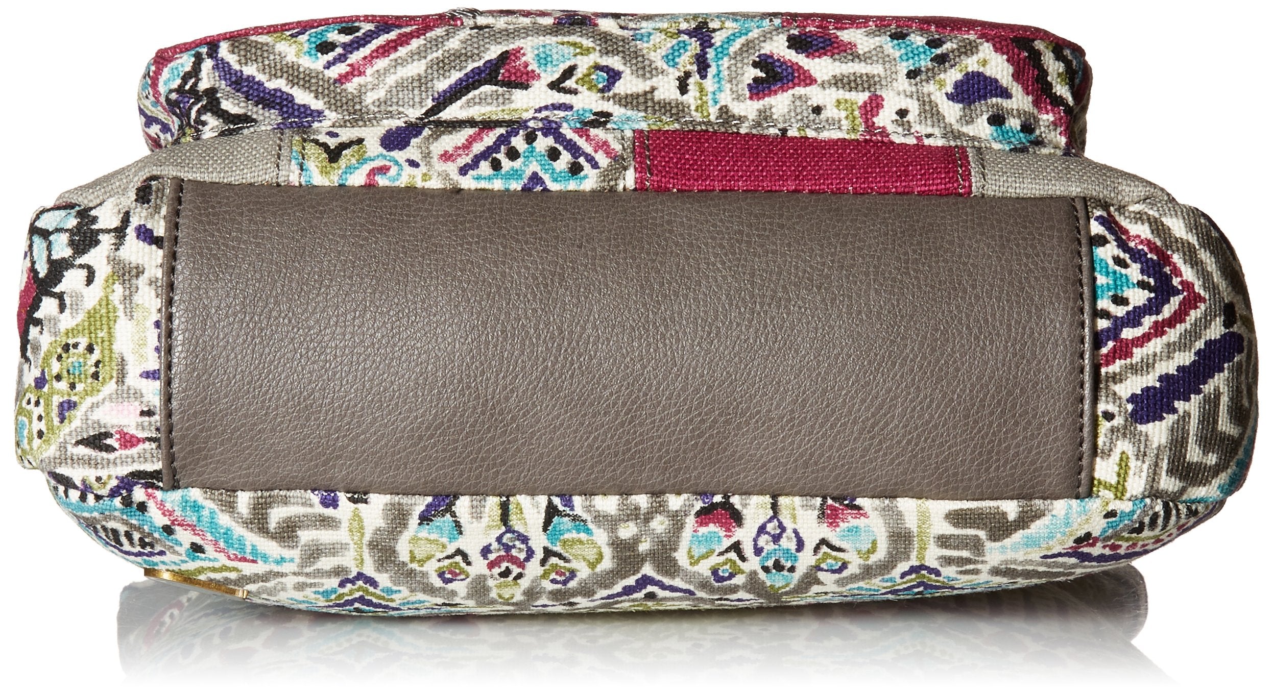 Slate Brave Beauti Patch