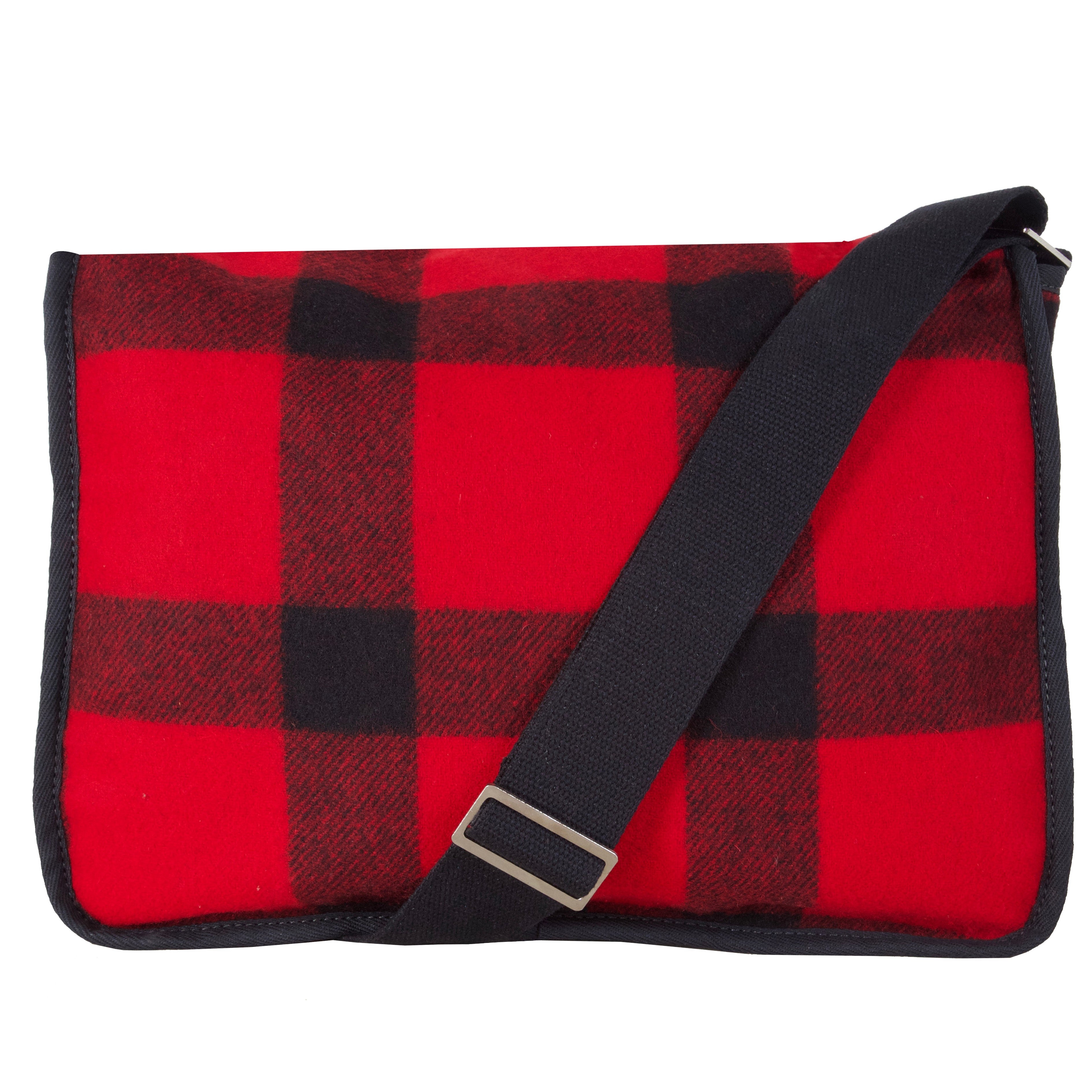 Wool Classic