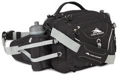 Black/Black/Silver