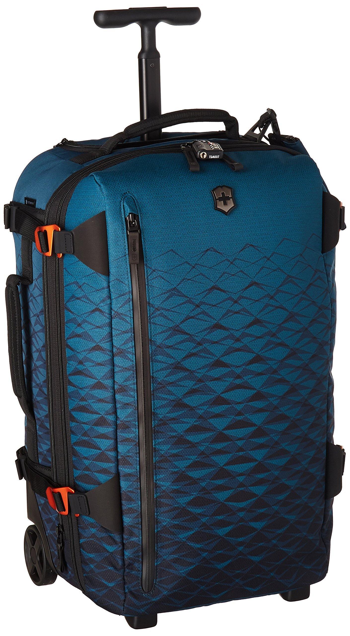 Dark Teal