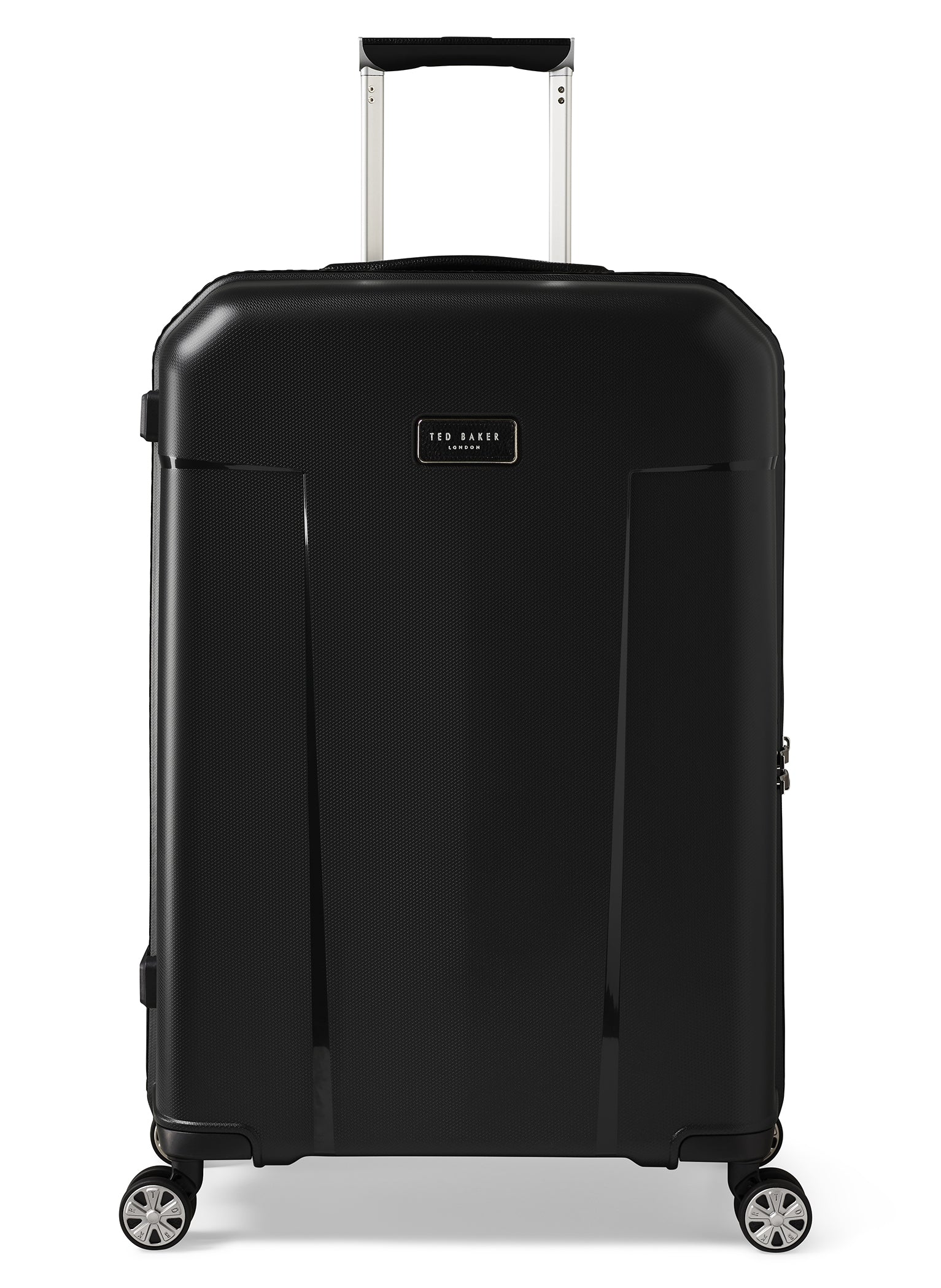 Jet Black