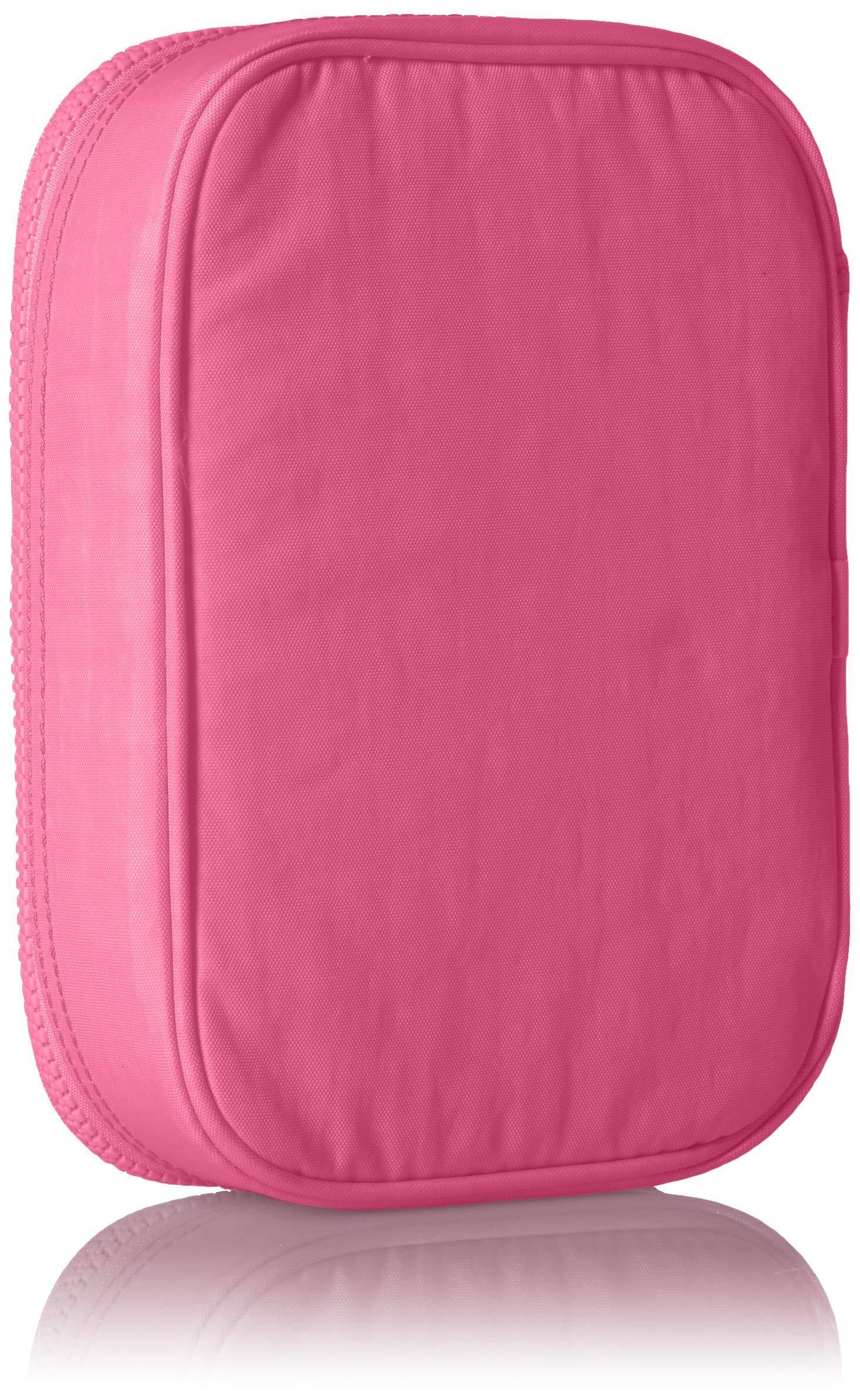 Conversation Heart Tonal