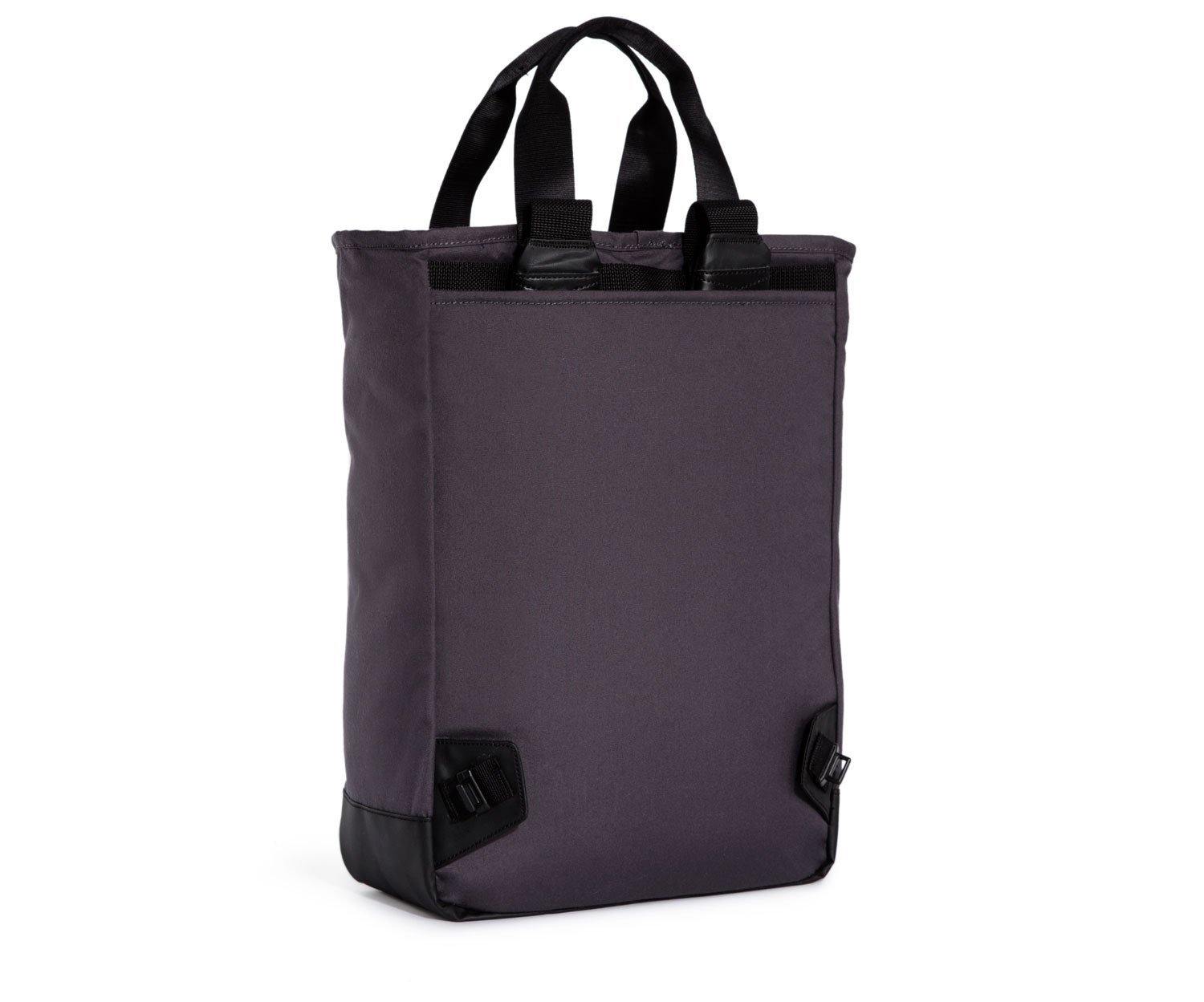 timbuk2 heist zip reflective backpack 11l Timbuk2 Heist Tote Backpack – Luggage Online