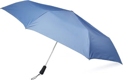 Steel Blue