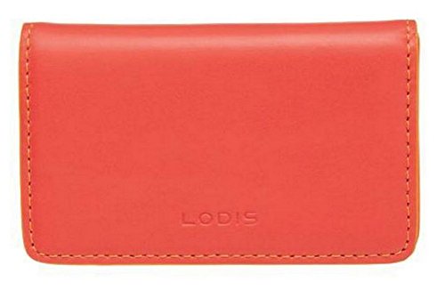 Coral/Maize