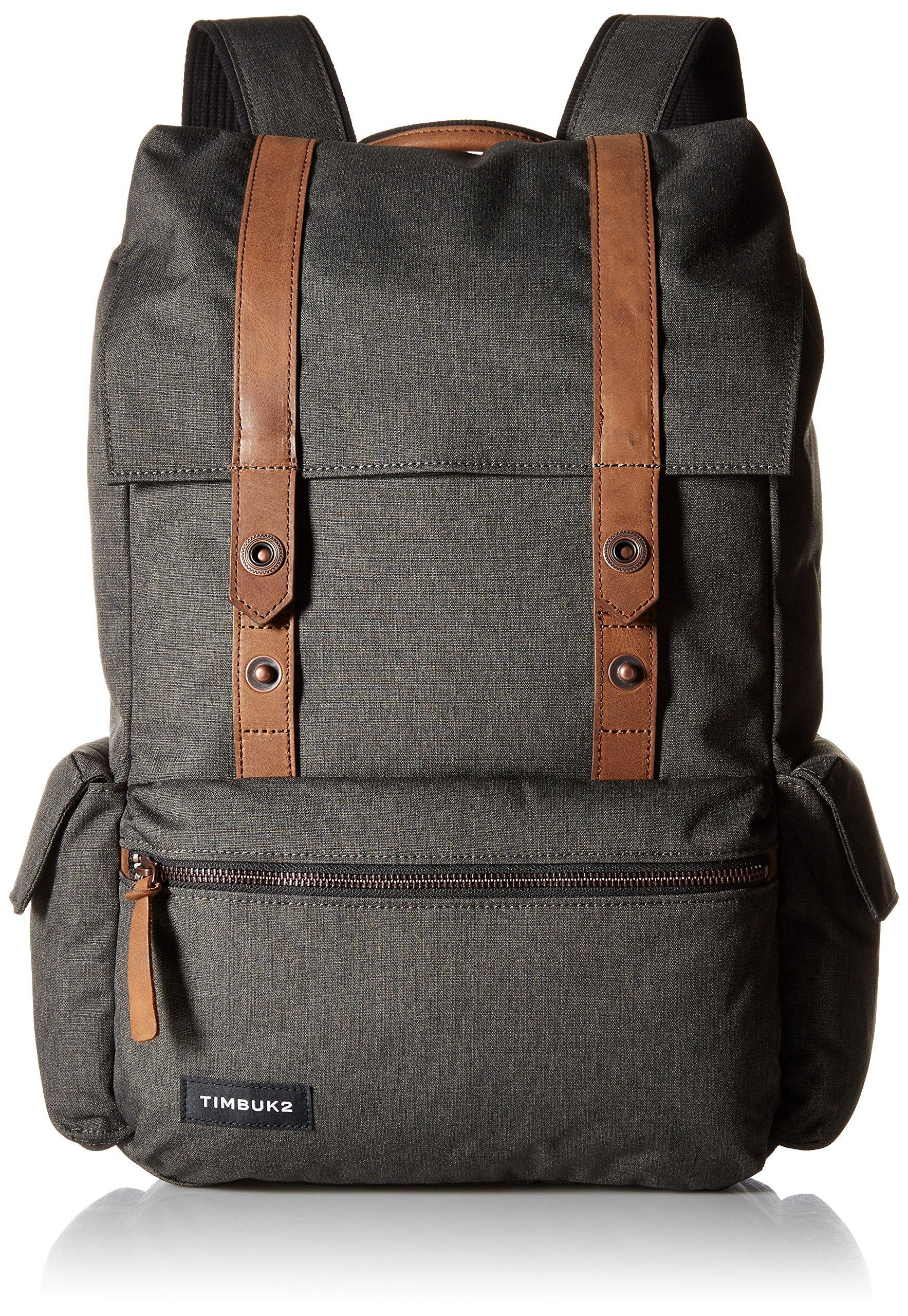 Black/Tan