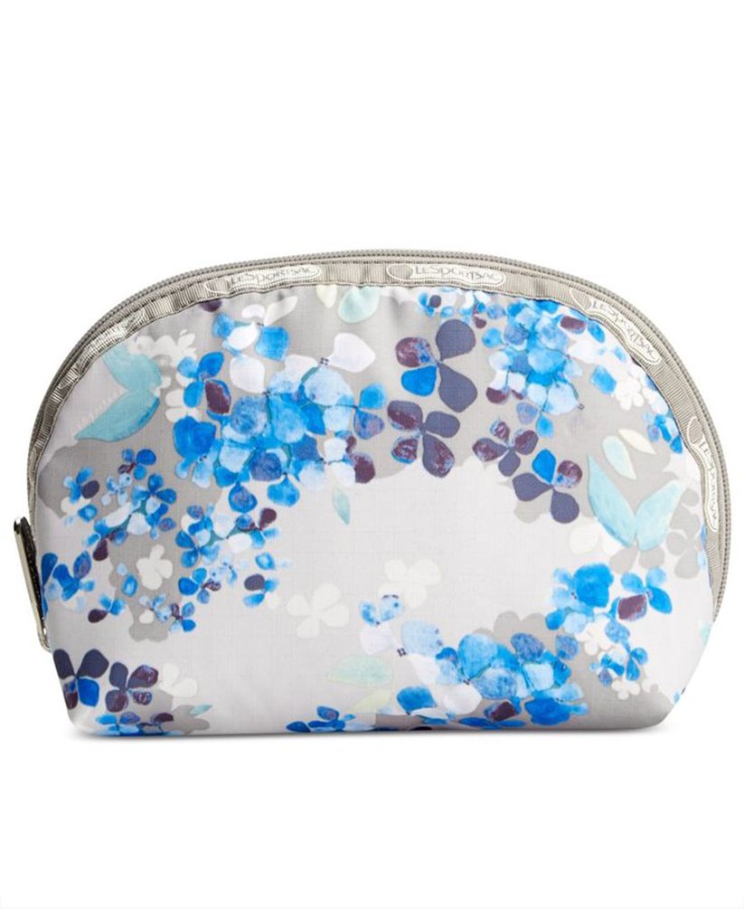 Flower Cluster Khaki