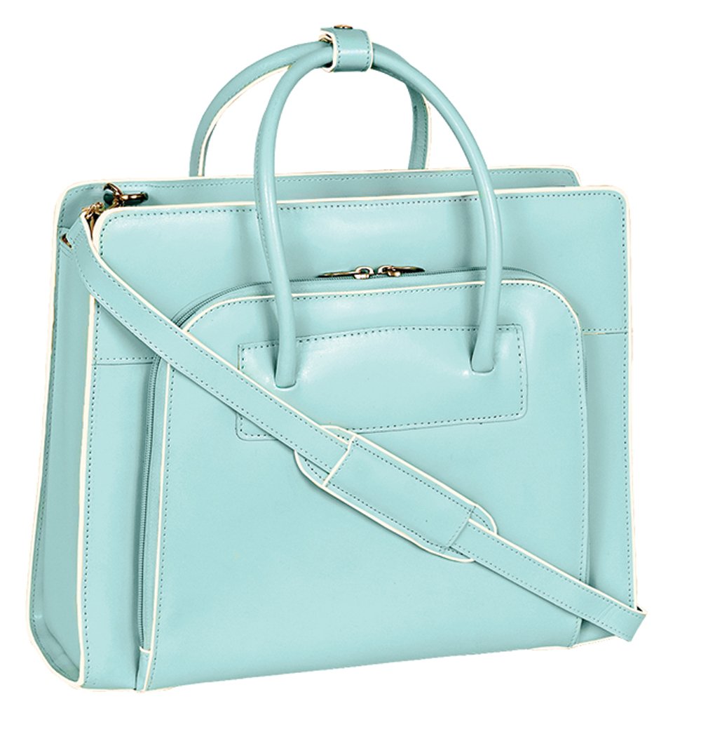 Aqua Blue