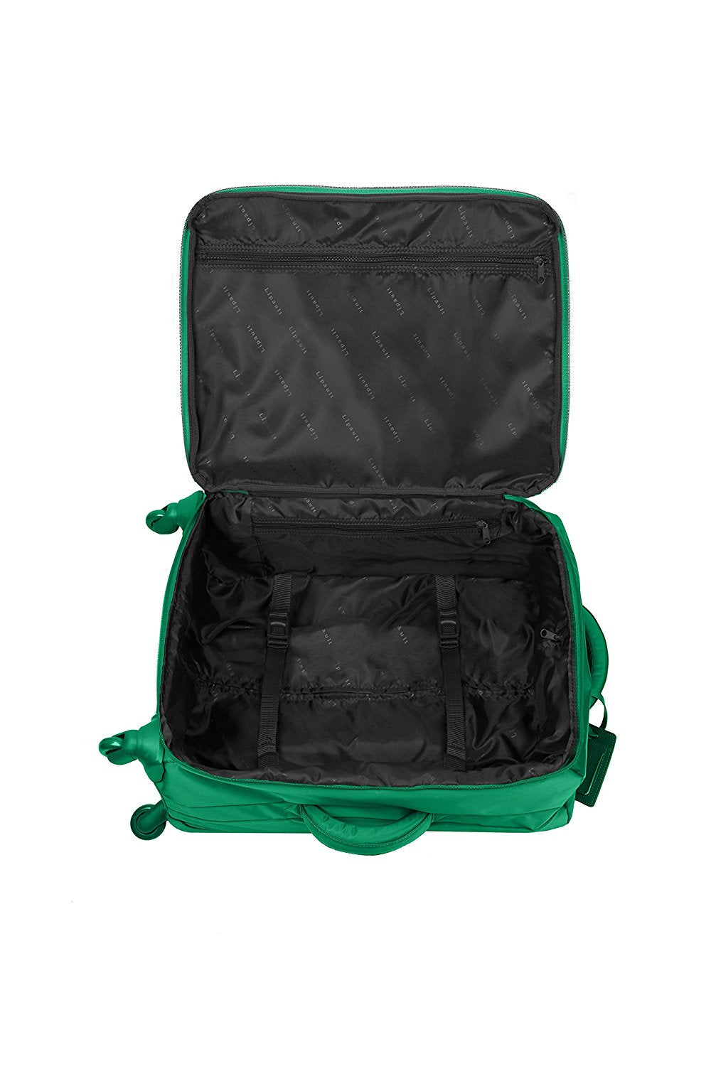 Amazon Green