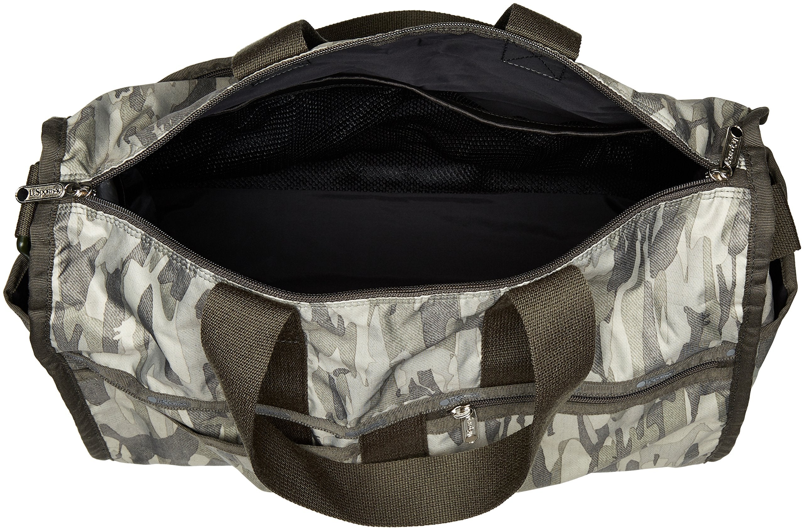 Animal Camo B
