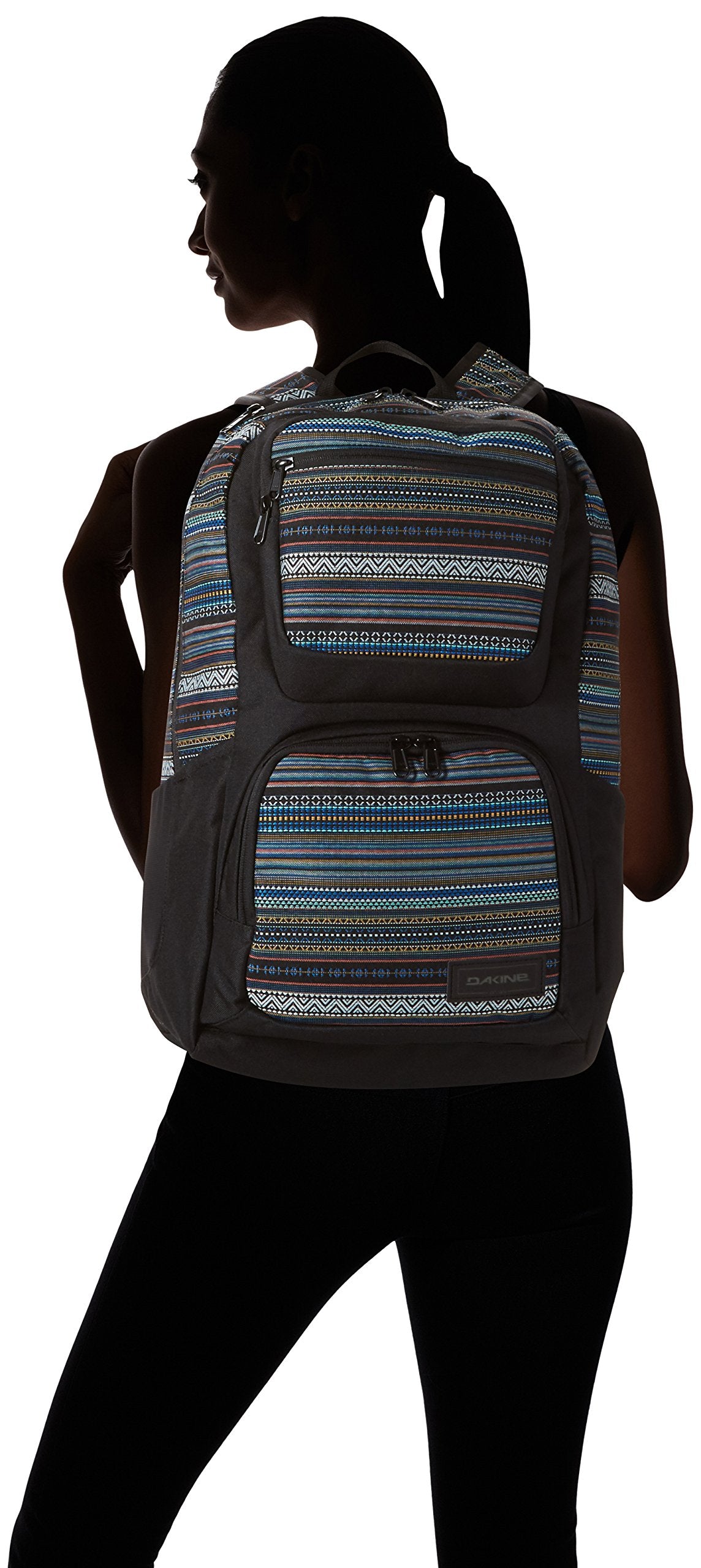 Dakine jewel tory cheap