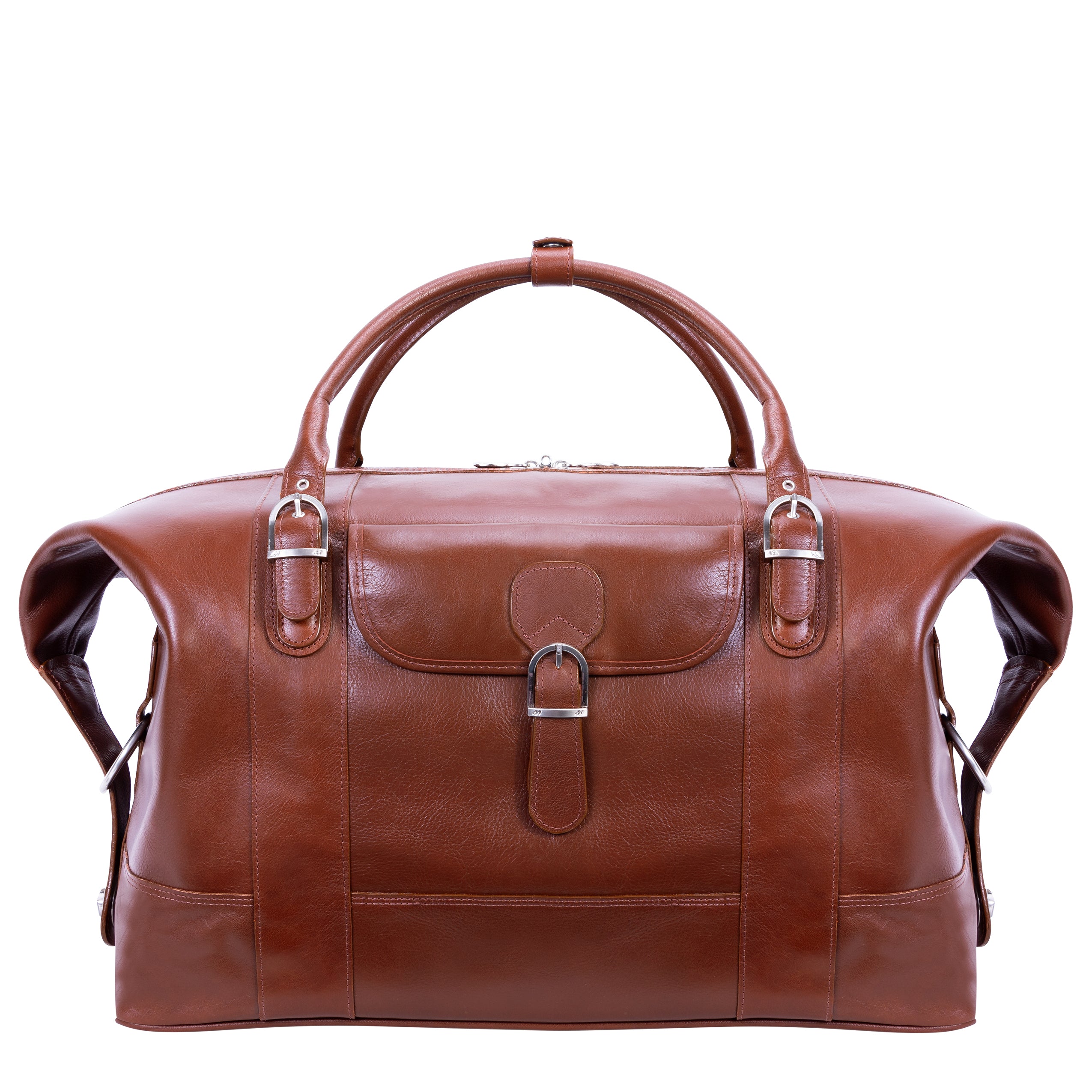 Cognac
