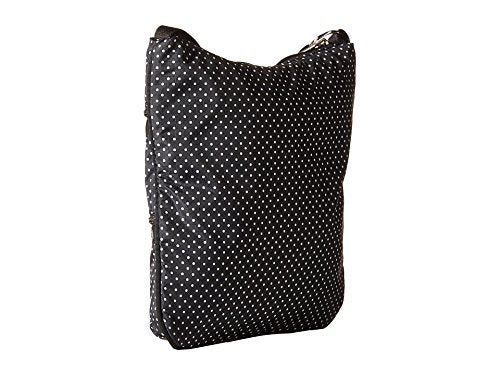 Jet Set Pin Dot