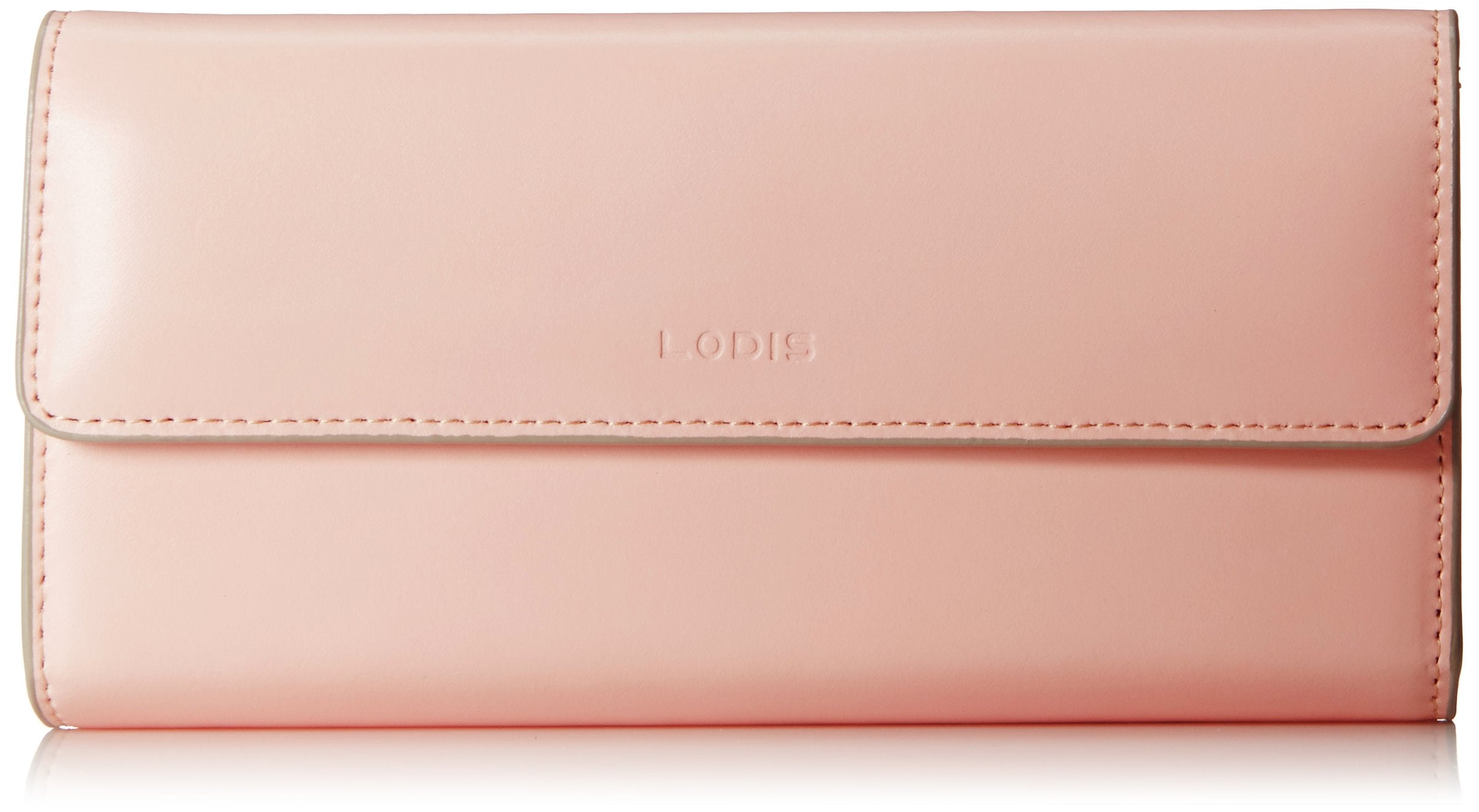 Blush/Taupe