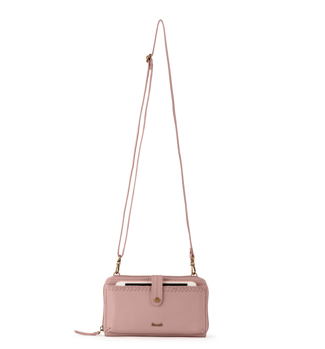 Vintage Coral