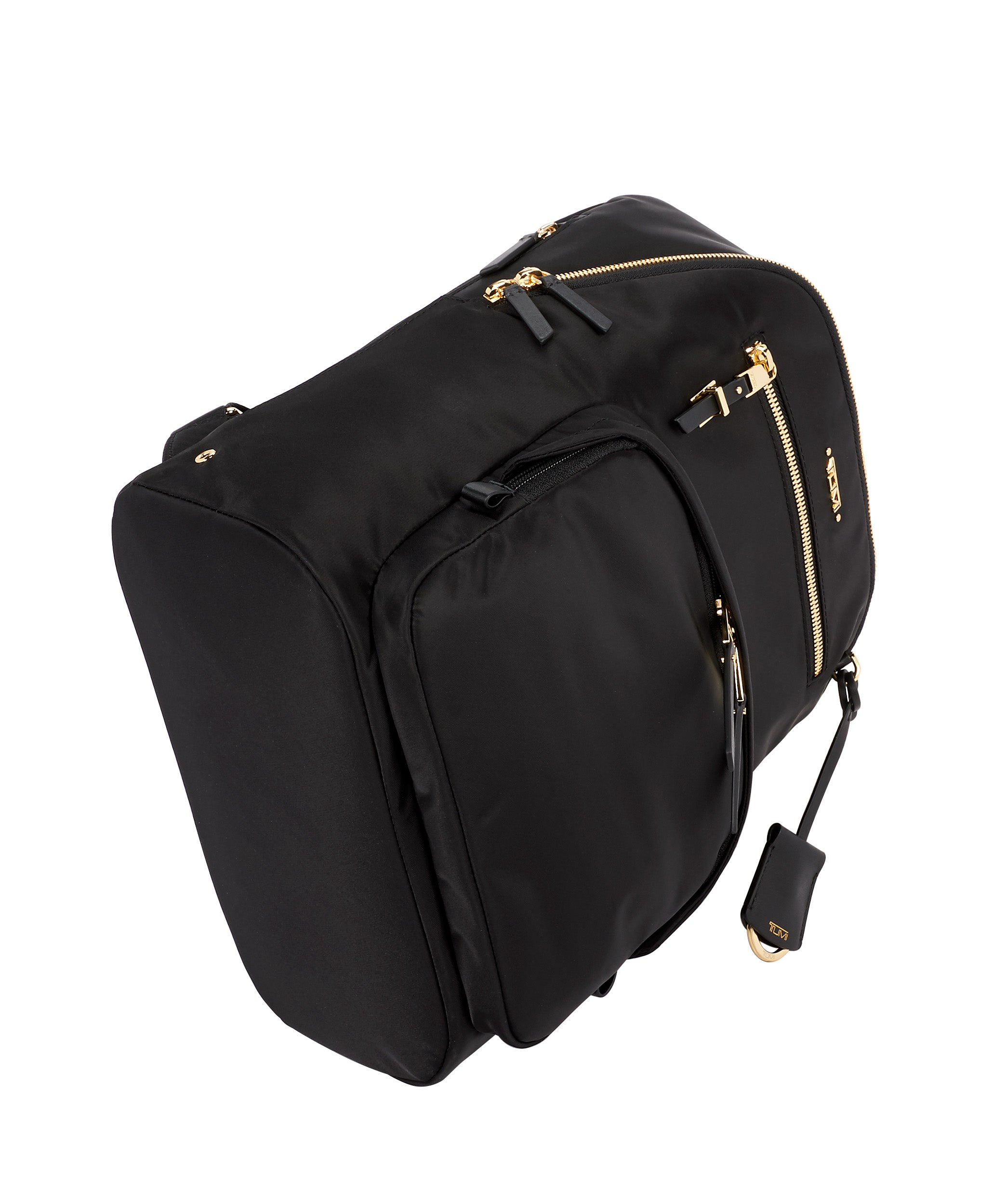 Amazon Tumi Tumi Hagen Backpack Price Hagen Backpack Tumi Amazon Tumi Tumi Hagen Backpack Review Tumi Amazon Tumi Tumi Hagen Backpack Price Hagen Backpack Tumi Amazon Tumi Tumi Hagen Backpack Review Tumi