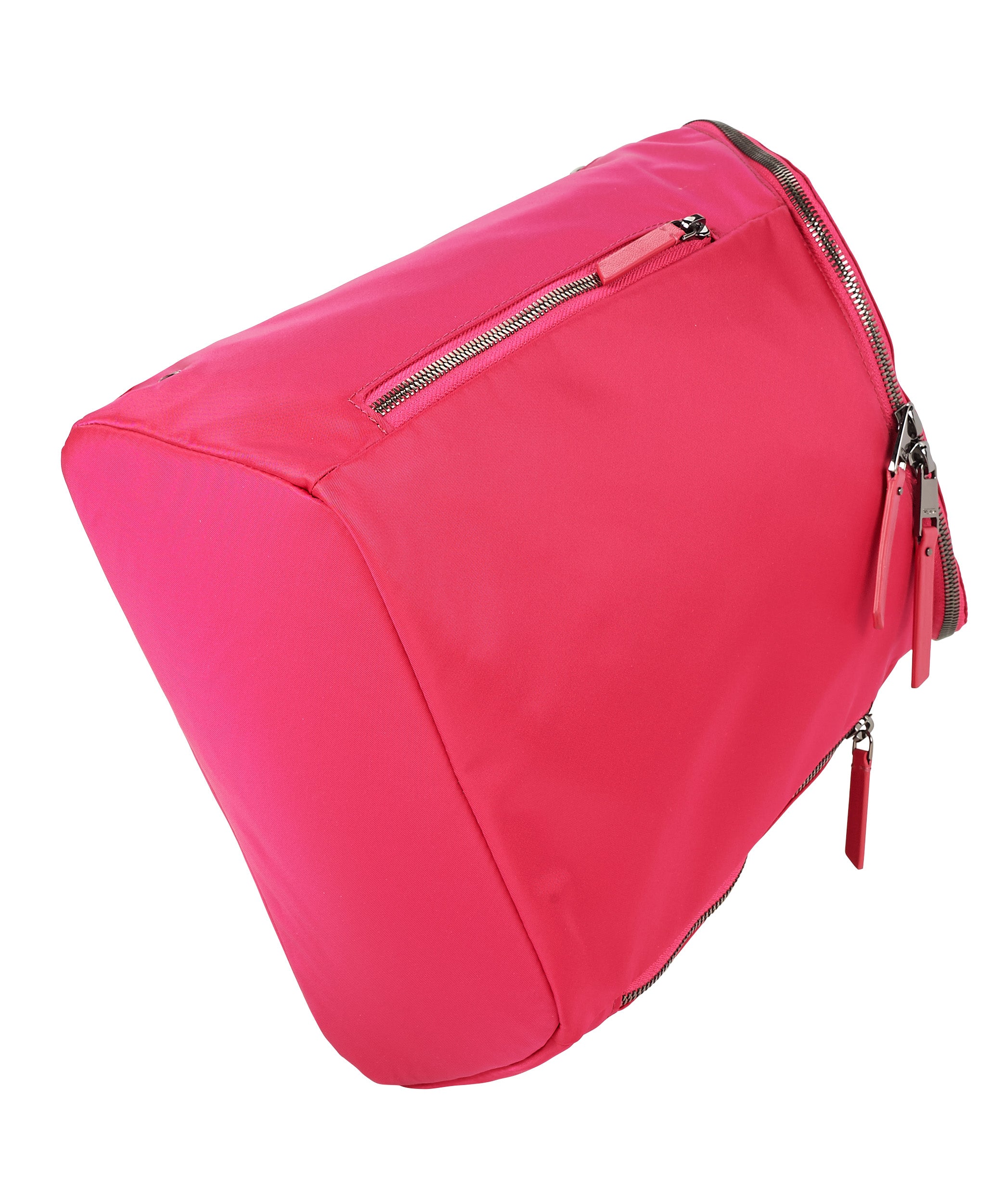 TUMI Voyageur Bryce Backpack Luggage Online