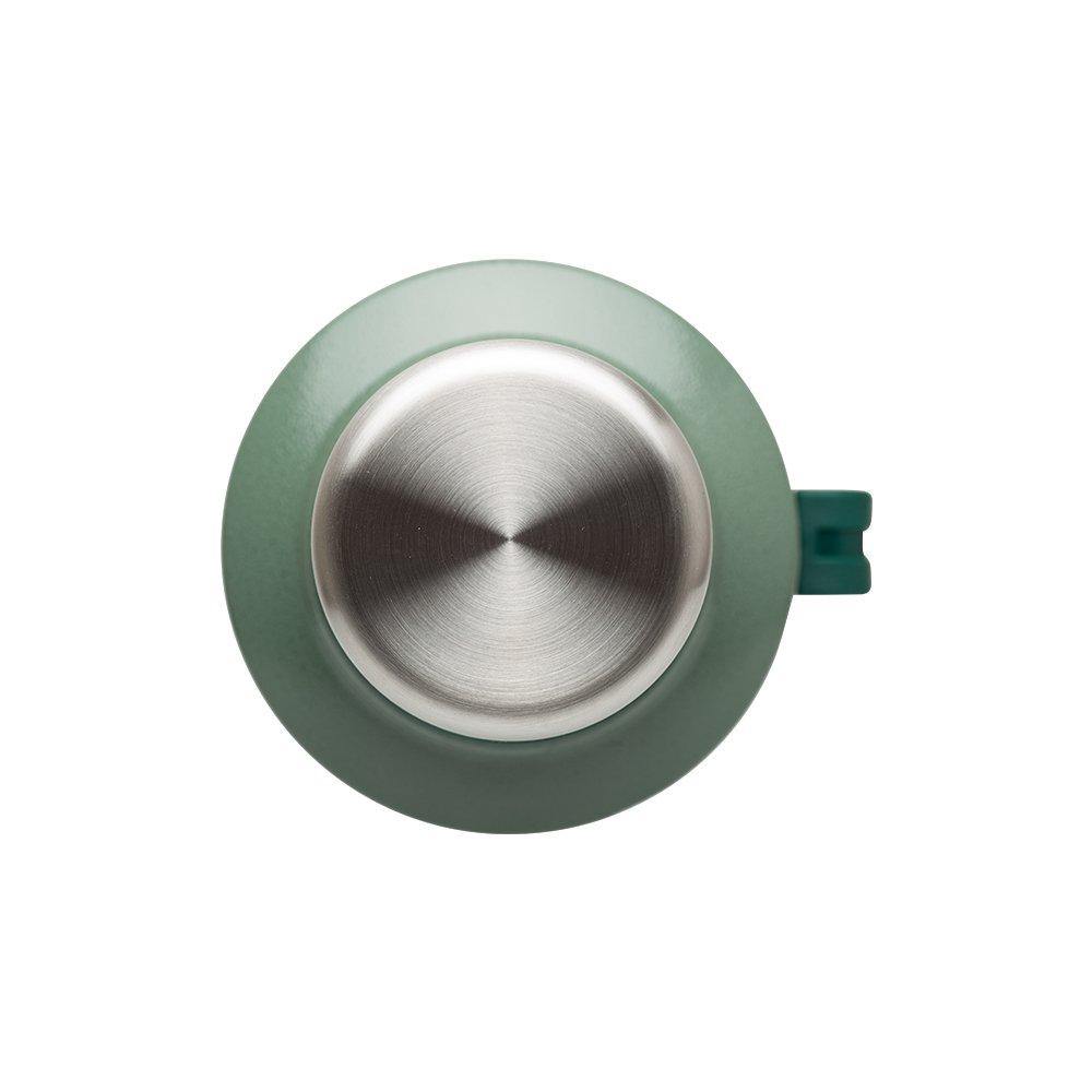 Hammertone Green