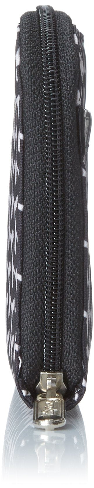 Peppercorn