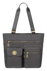 Baggallini Tulum Tote – Luggage Online