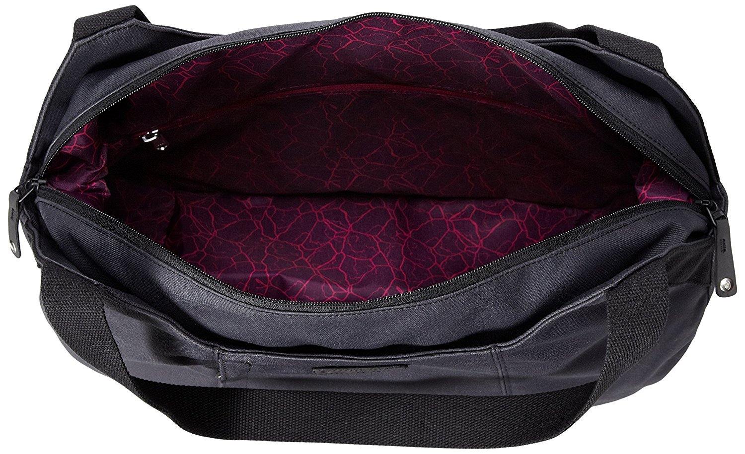 Timbuk2 Scrunchie Yoga Tote Bag 2014 – Luggage Online