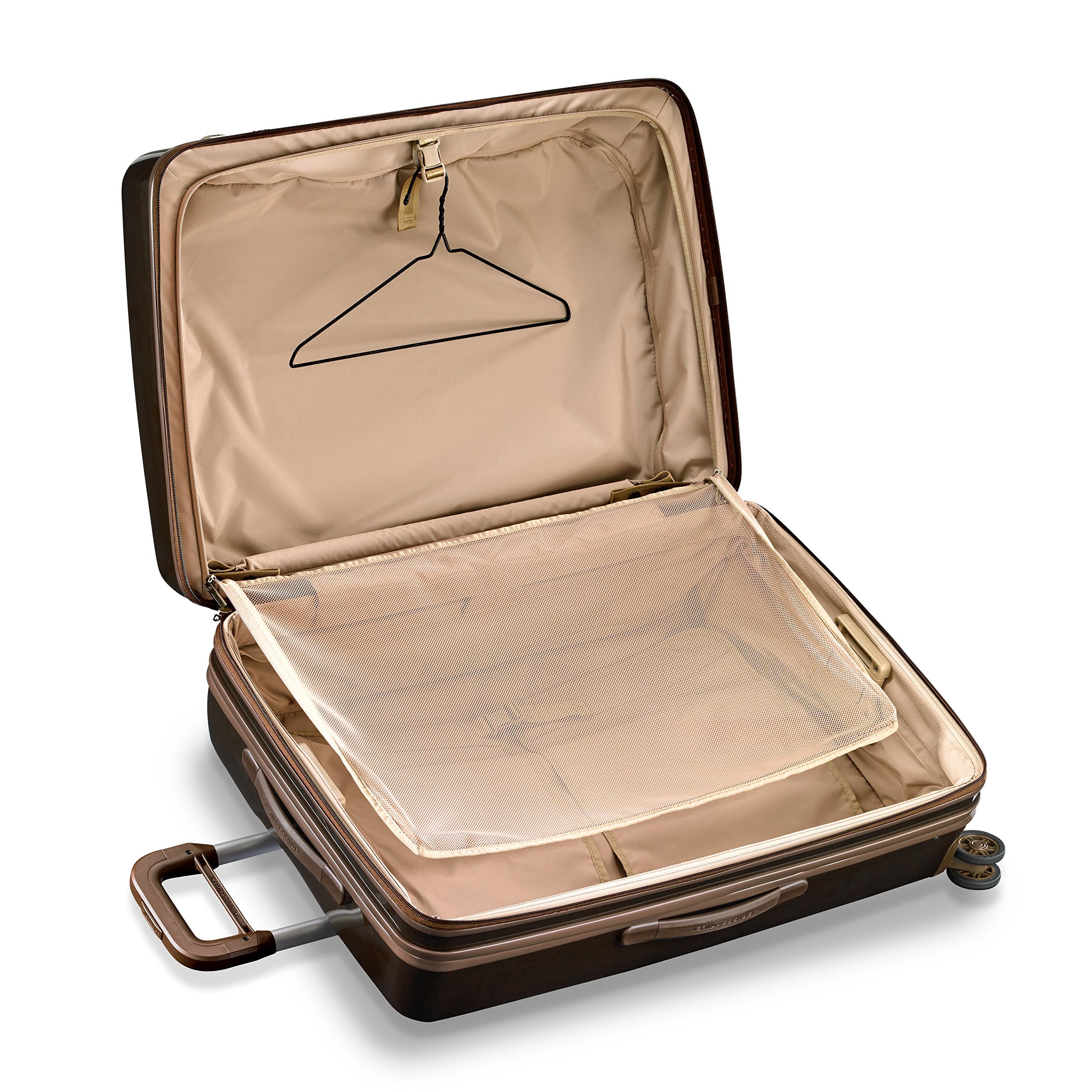 Bronze