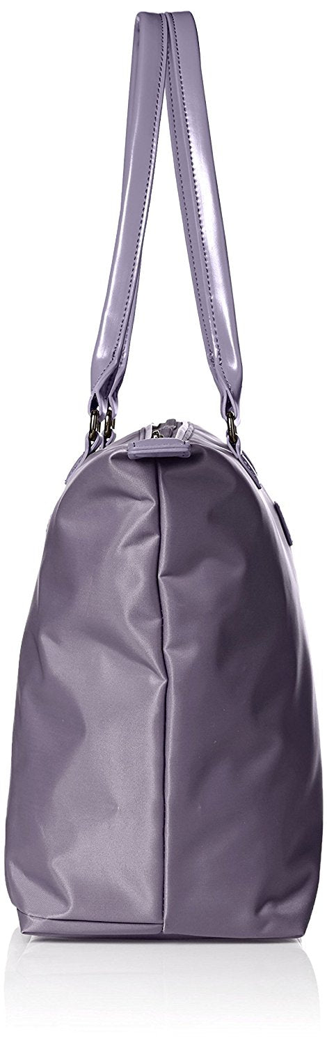 Dark Lavender