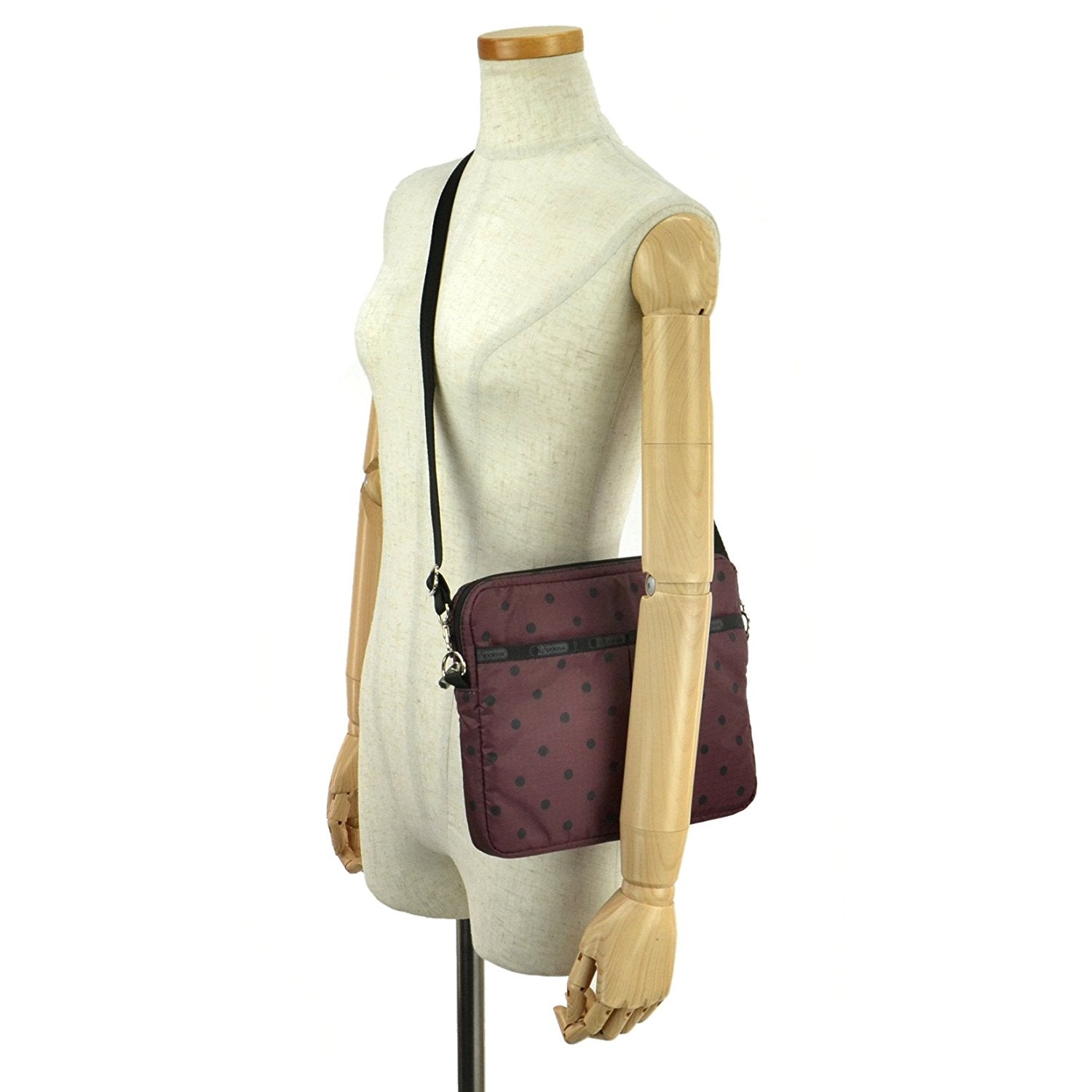 Mulberry Dot