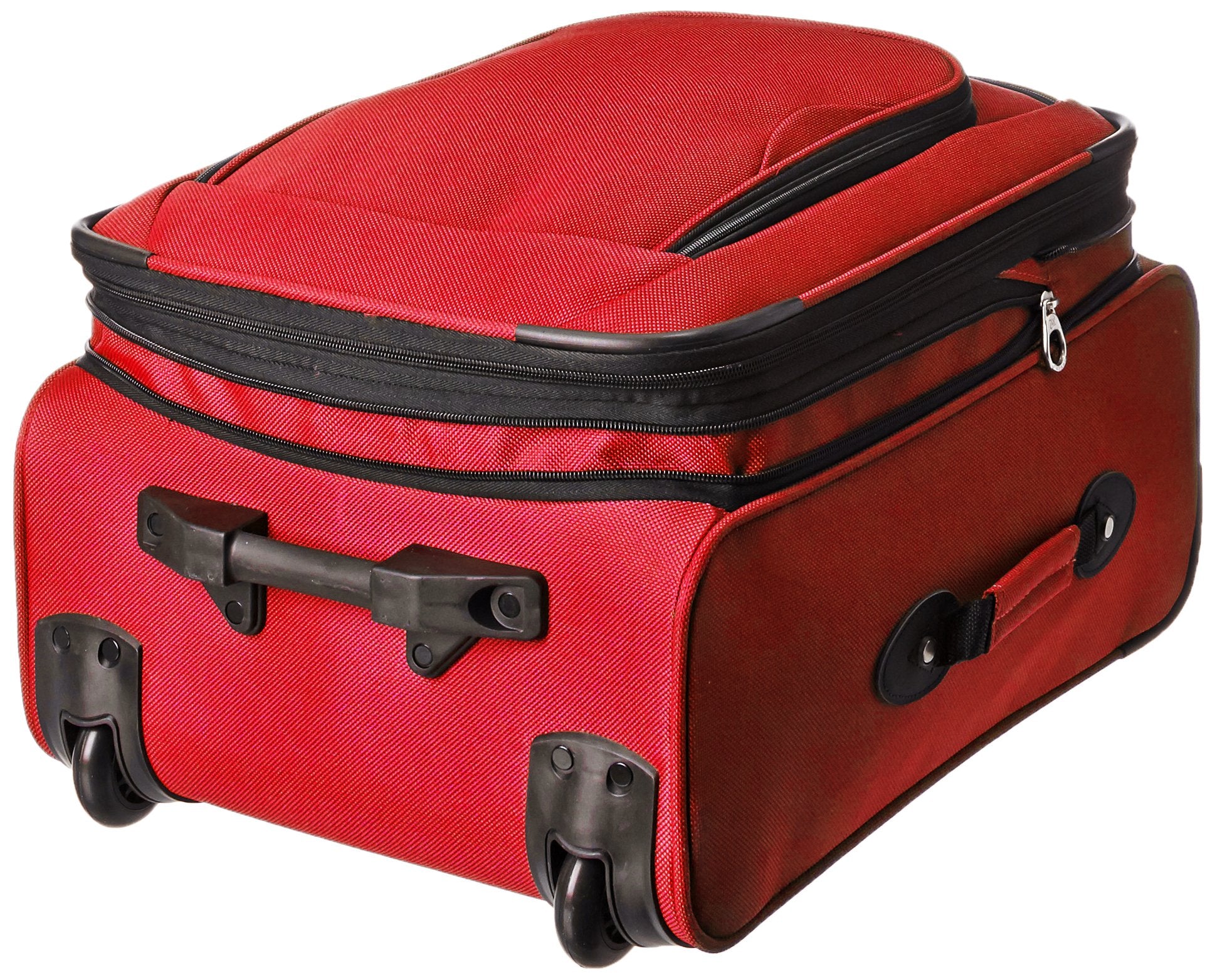 Tango Red