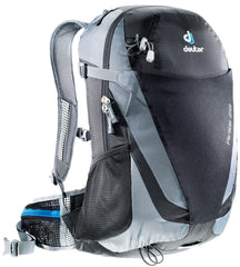 deuter airlite 28 ultralight day hiking backpack Deuter Airlite Hiking Backpack – Luggage Online
