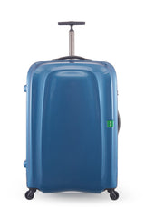 Electric Blue