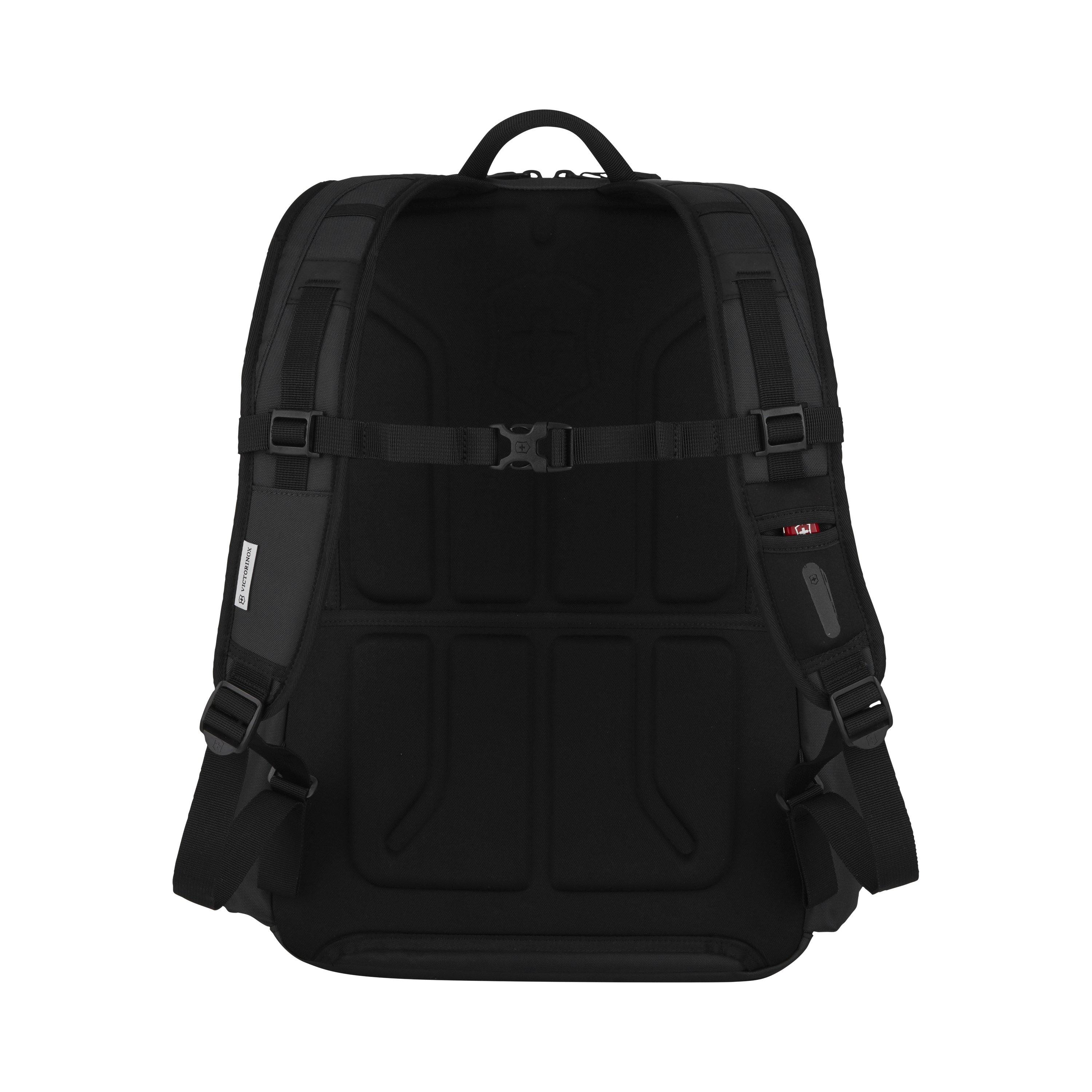 altmont original laptop backpack Victorinox Altmont Original Deluxe Laptop Backpack – Luggage Online