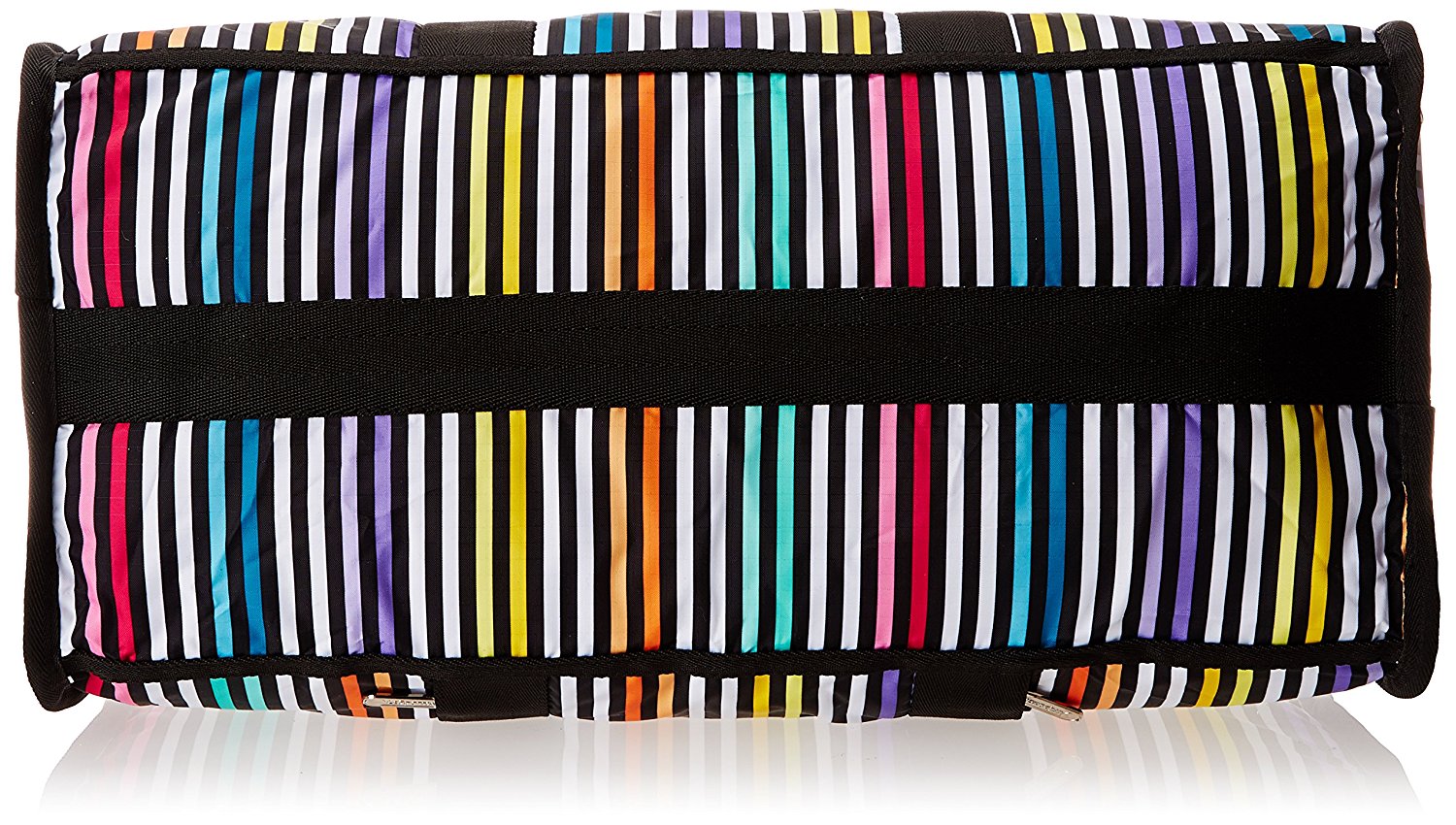 Lestripe Fit