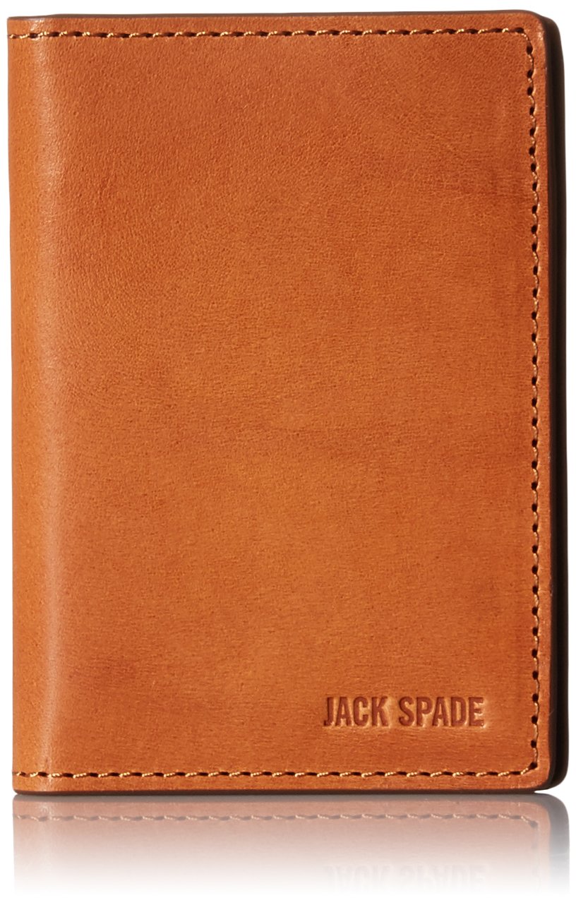 Saddle/Navy