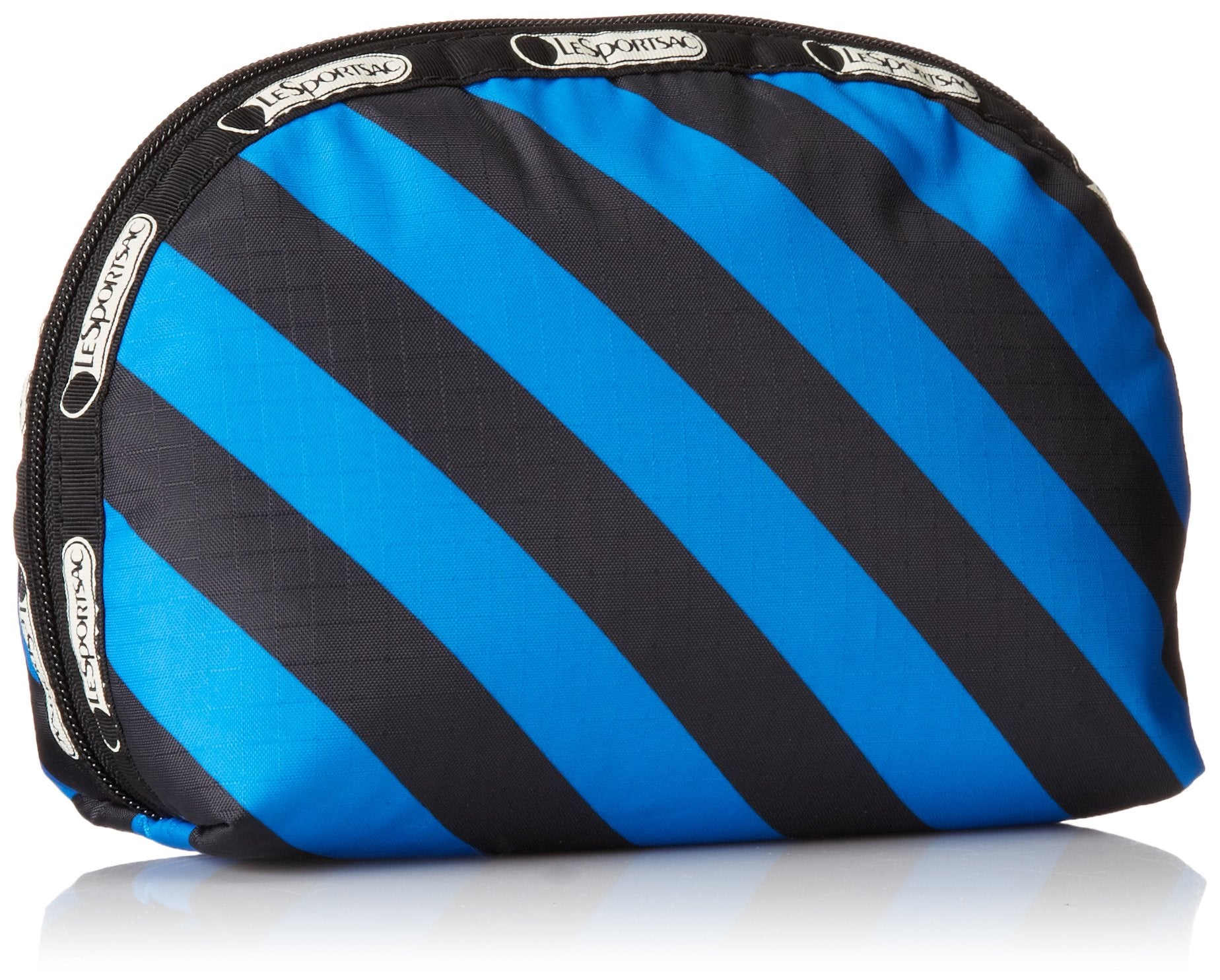 Ace Stripe