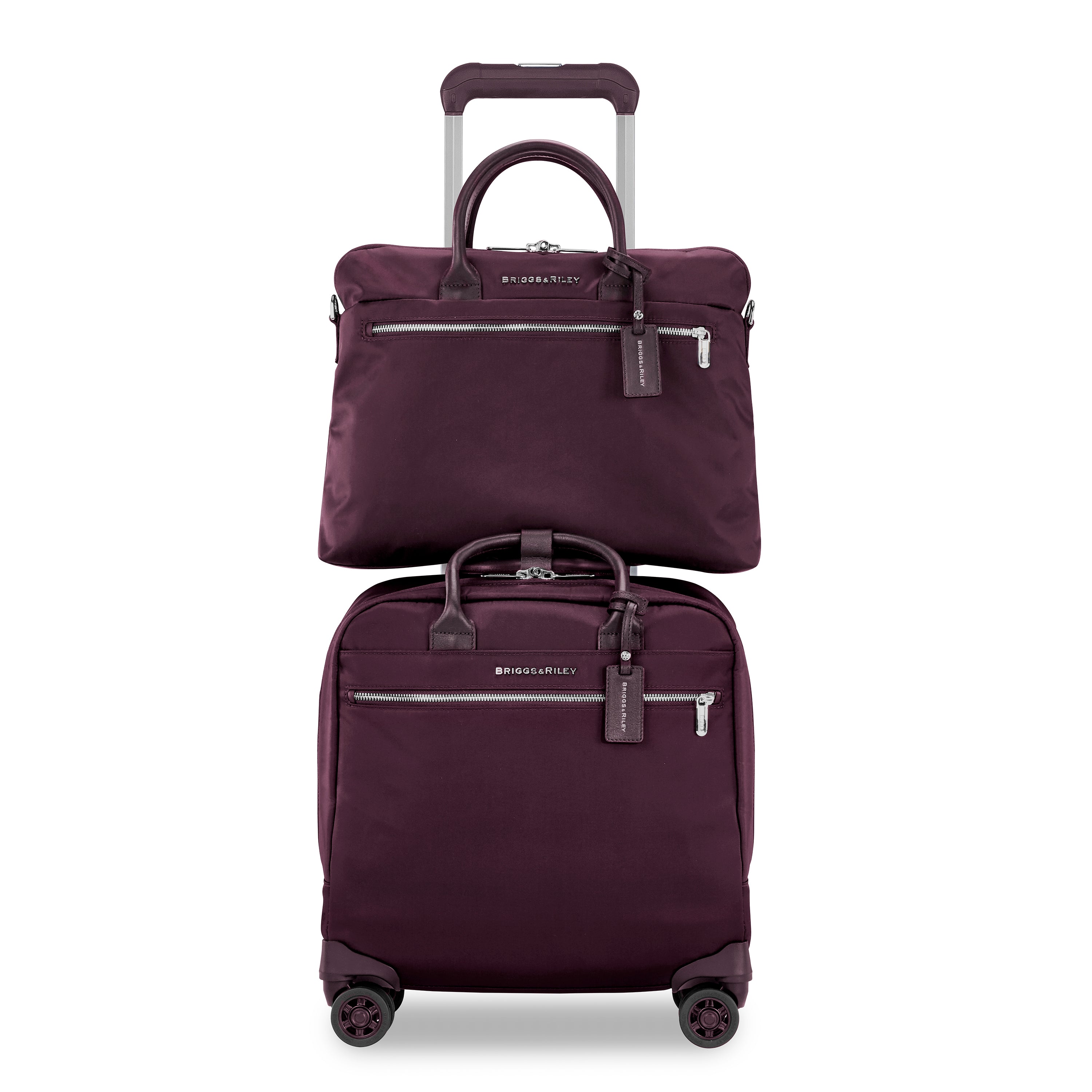 Plum