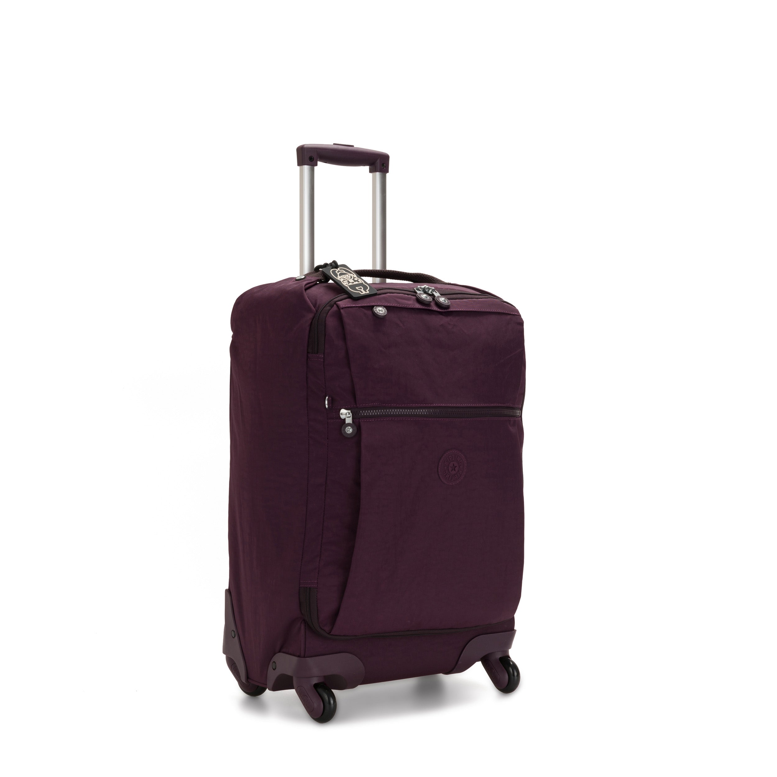 Dark Plum