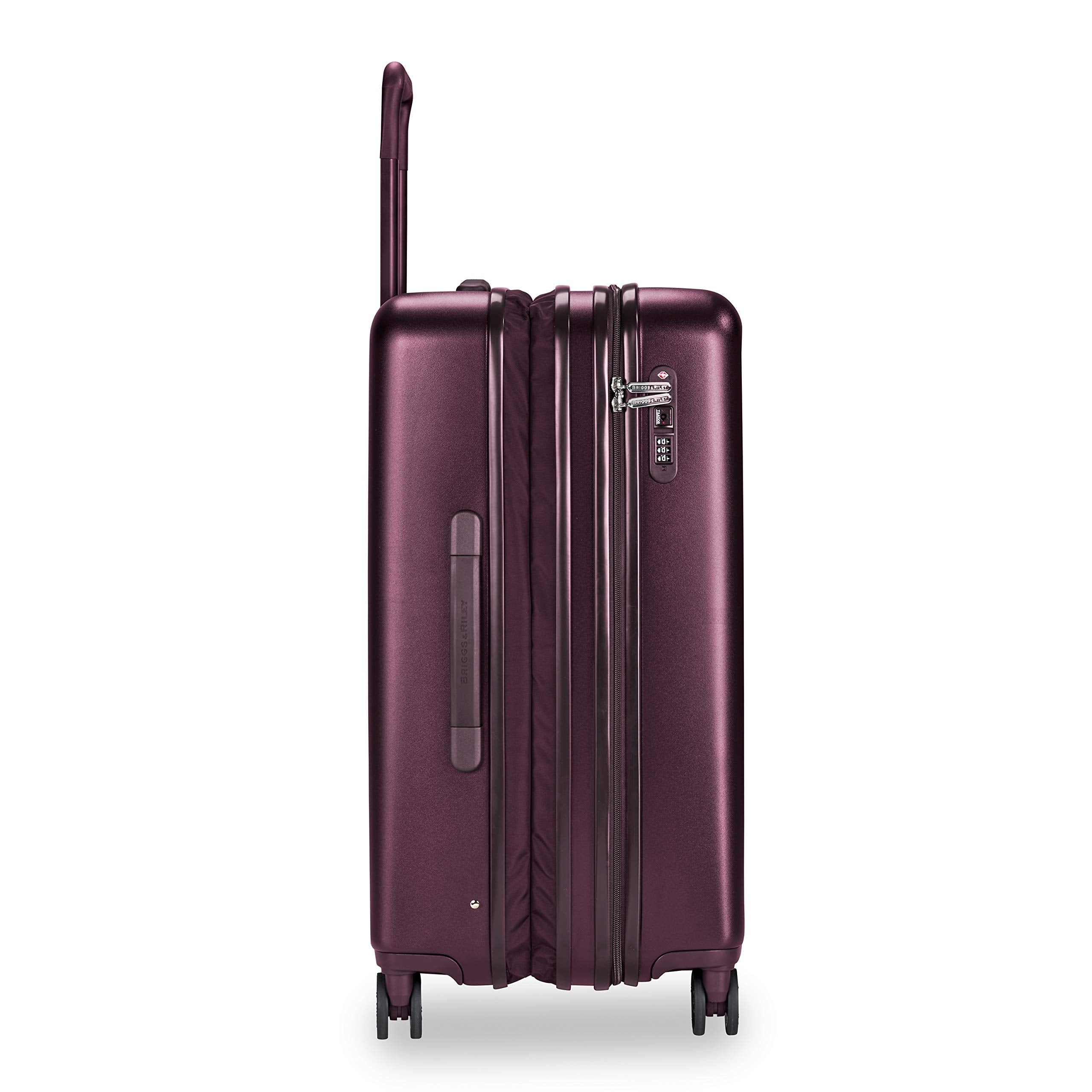 Plum