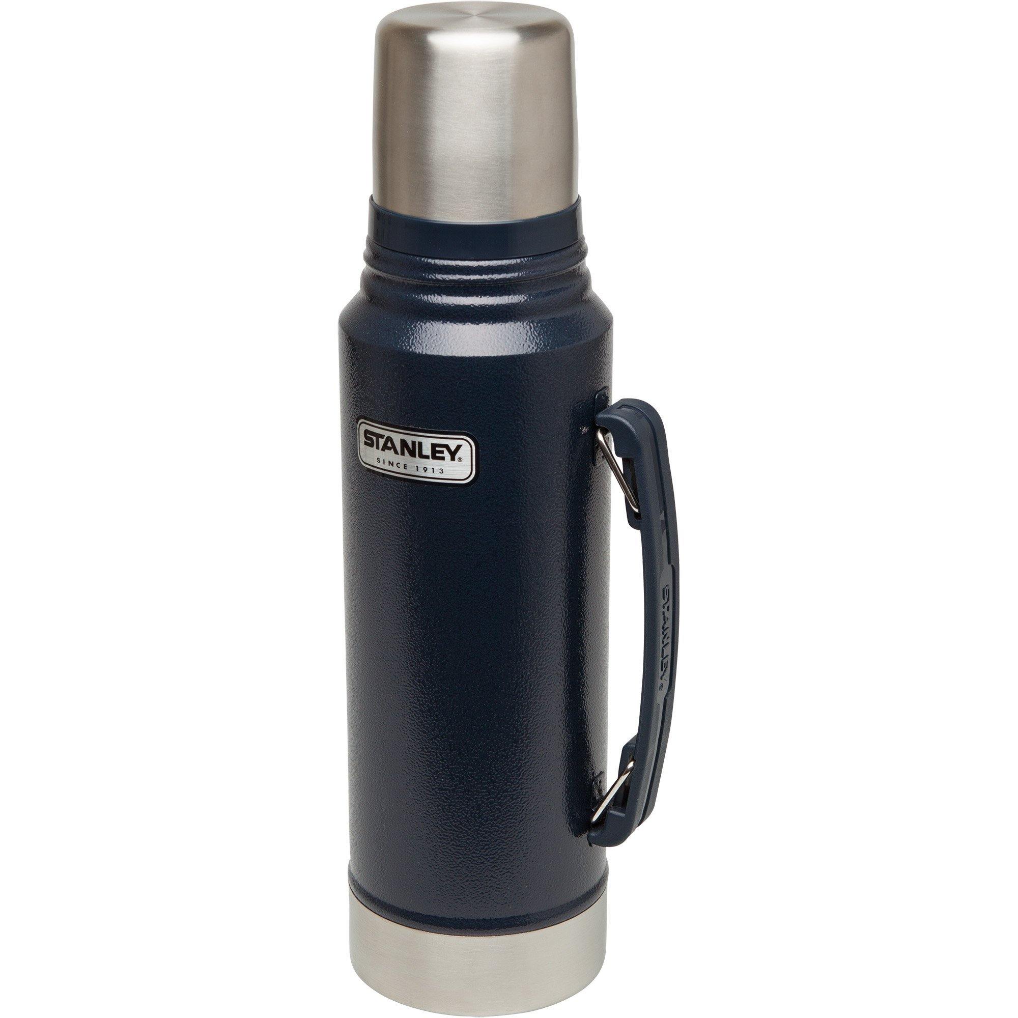 Hammertone Navy
