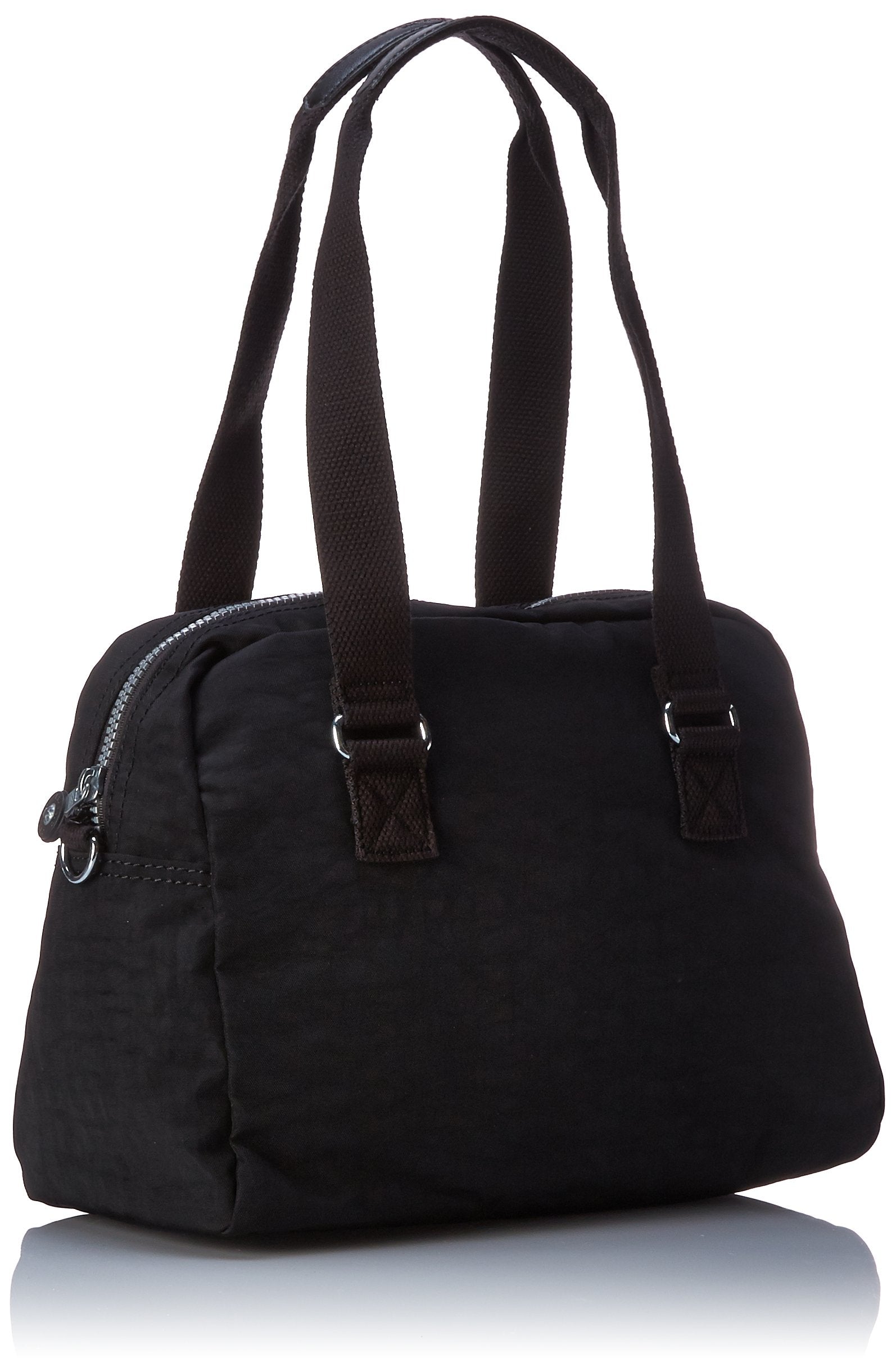 Dania Shoulder Tote