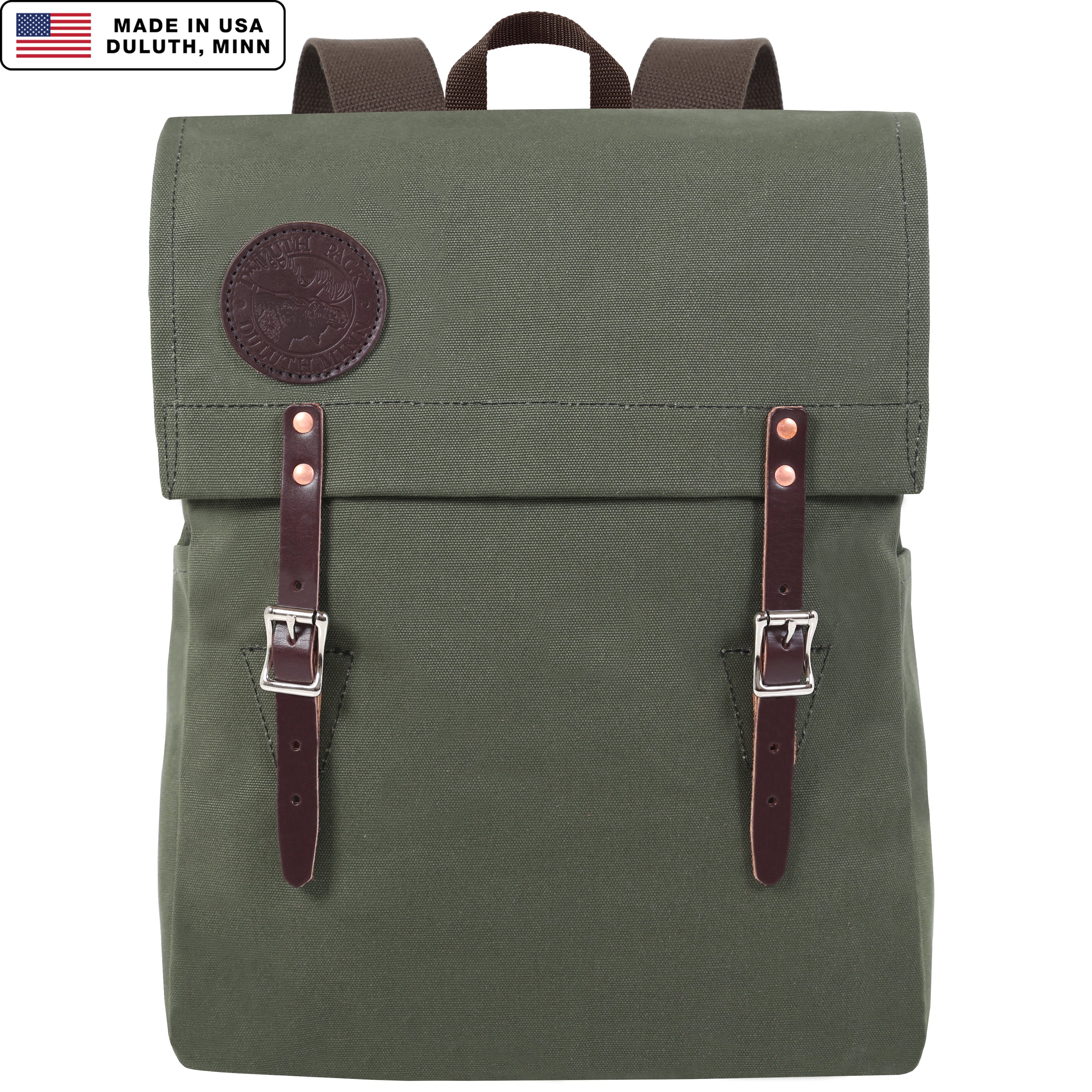 Olive Drab