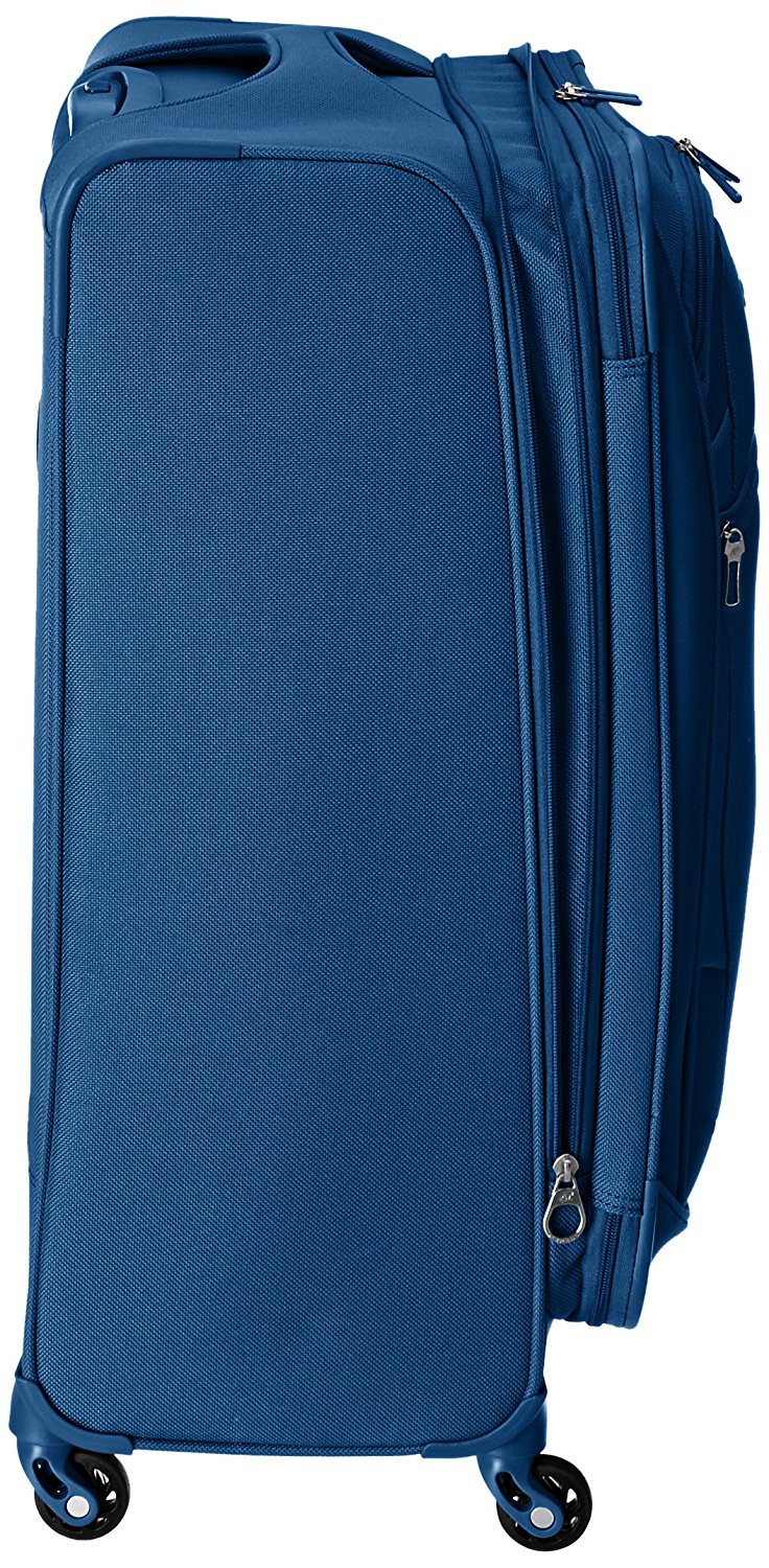 Morrocan Blue