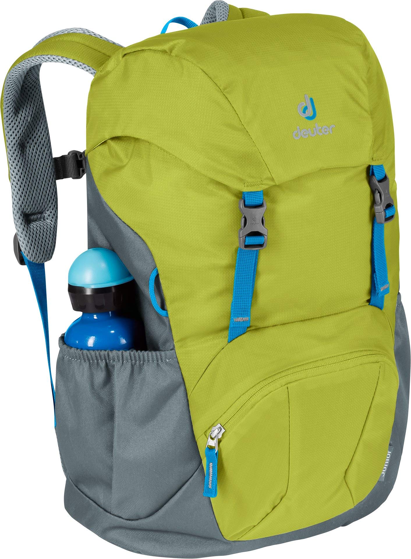 Moss-Teal