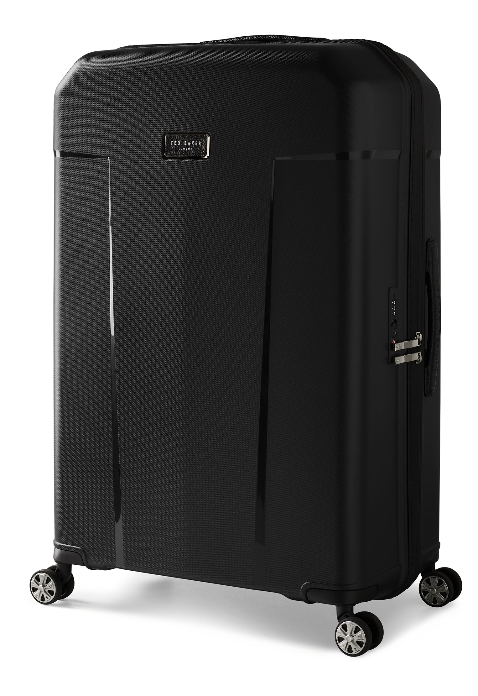 Jet Black
