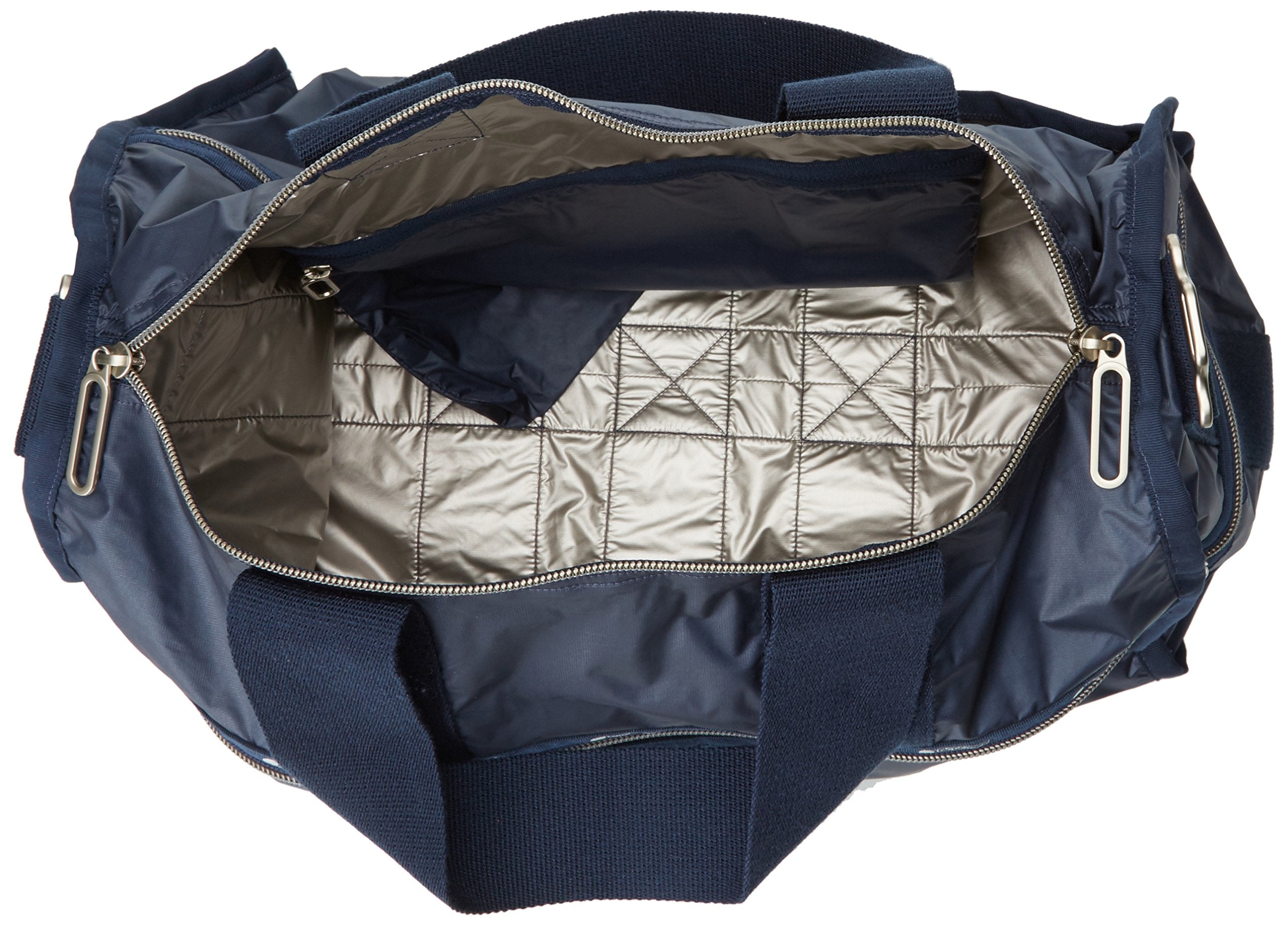 Classic Navy