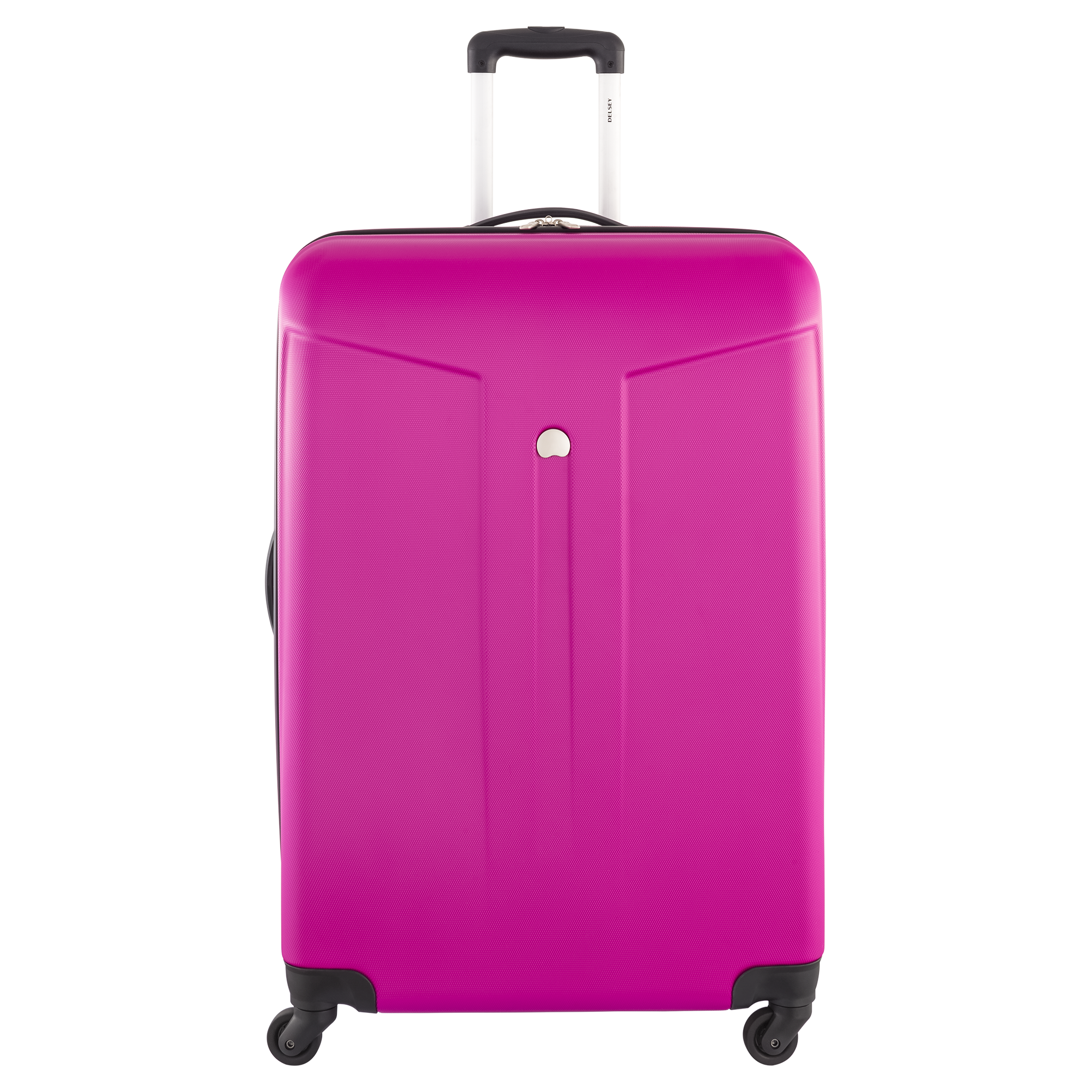 Fuschia