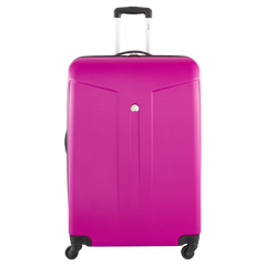 Fuschia