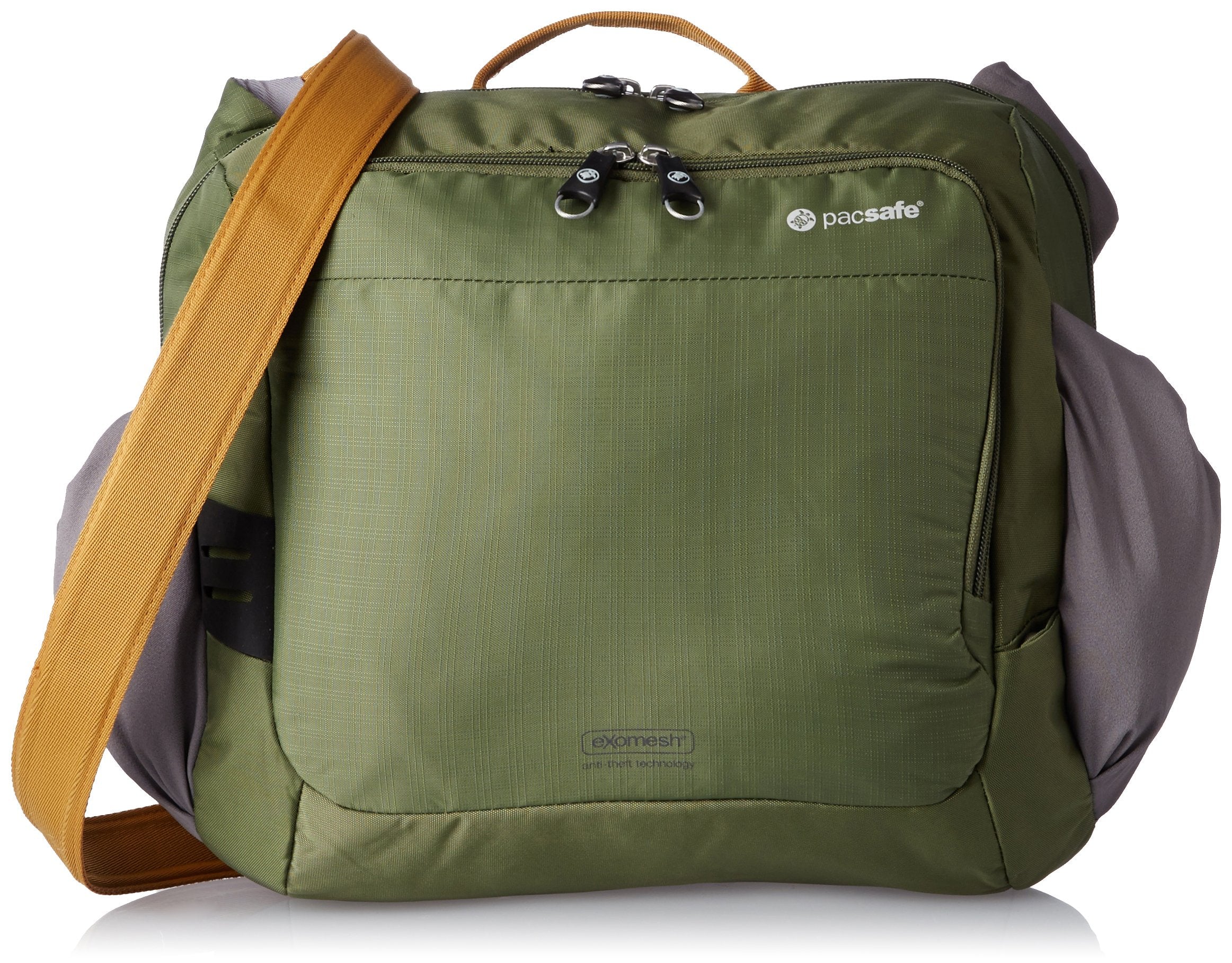 Olive/Khaki