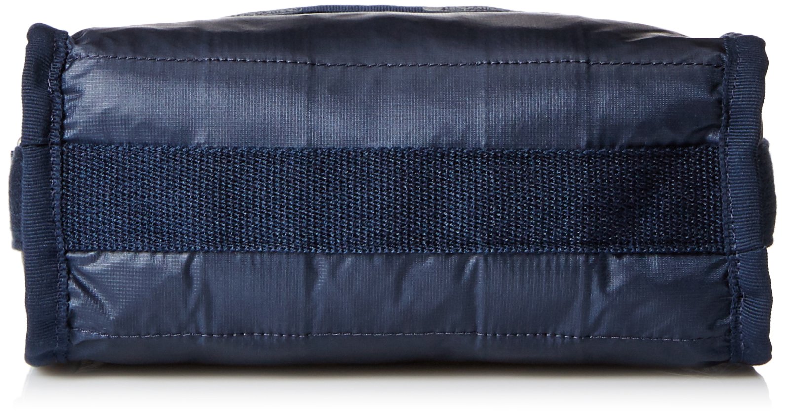 Classic Navy