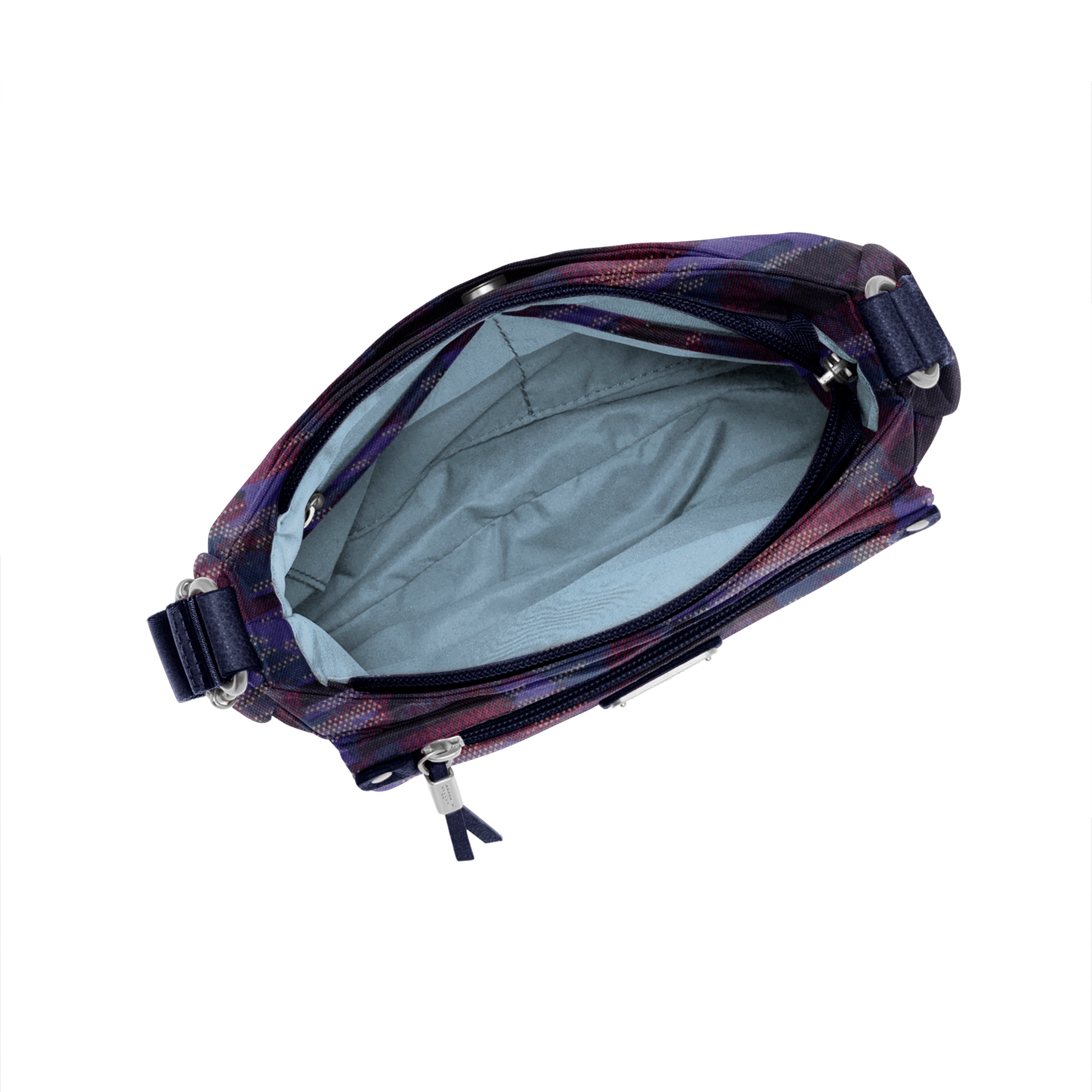 Moonlight Camo